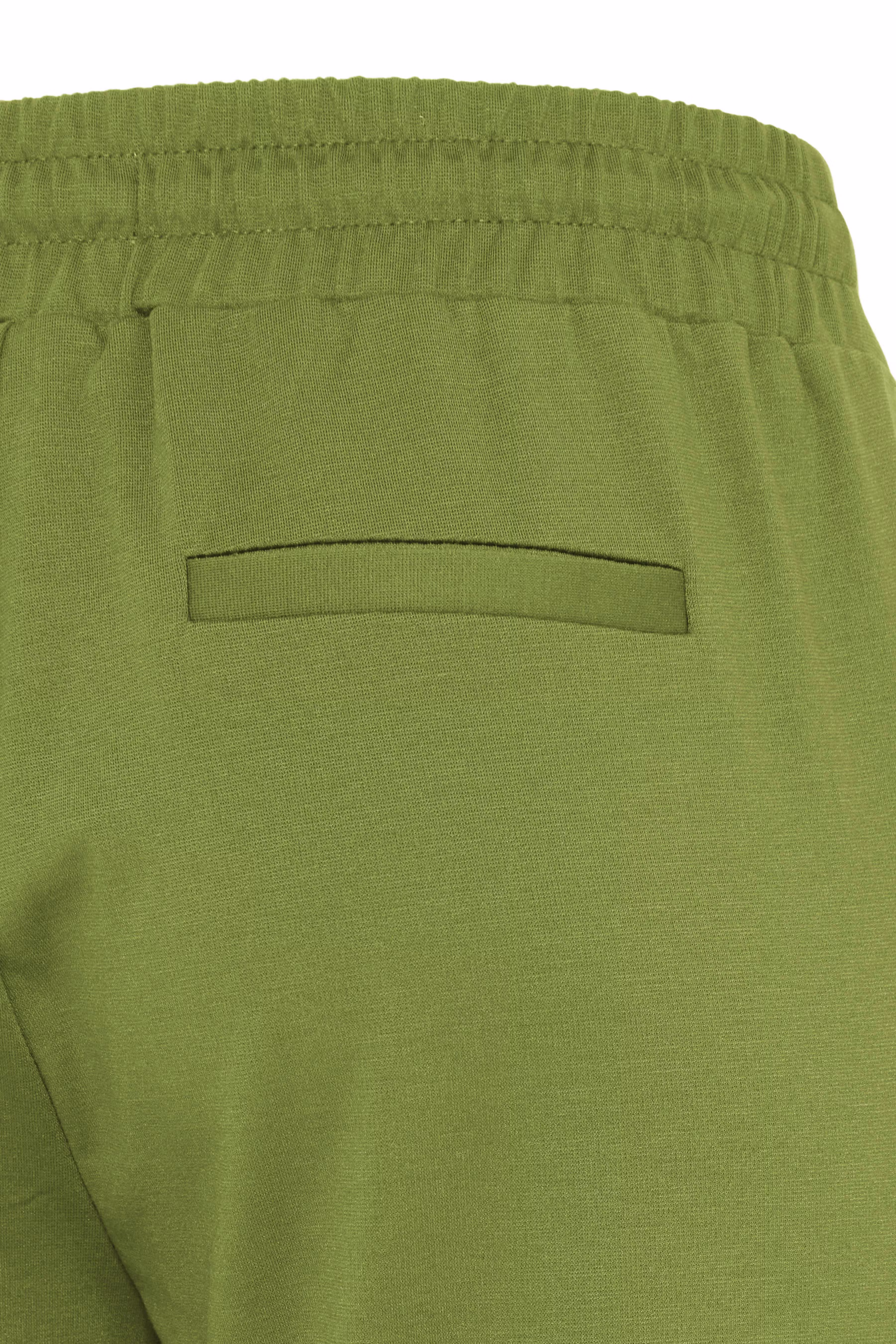 IHKATE Trousers PACK DETAIL 20104757-180435