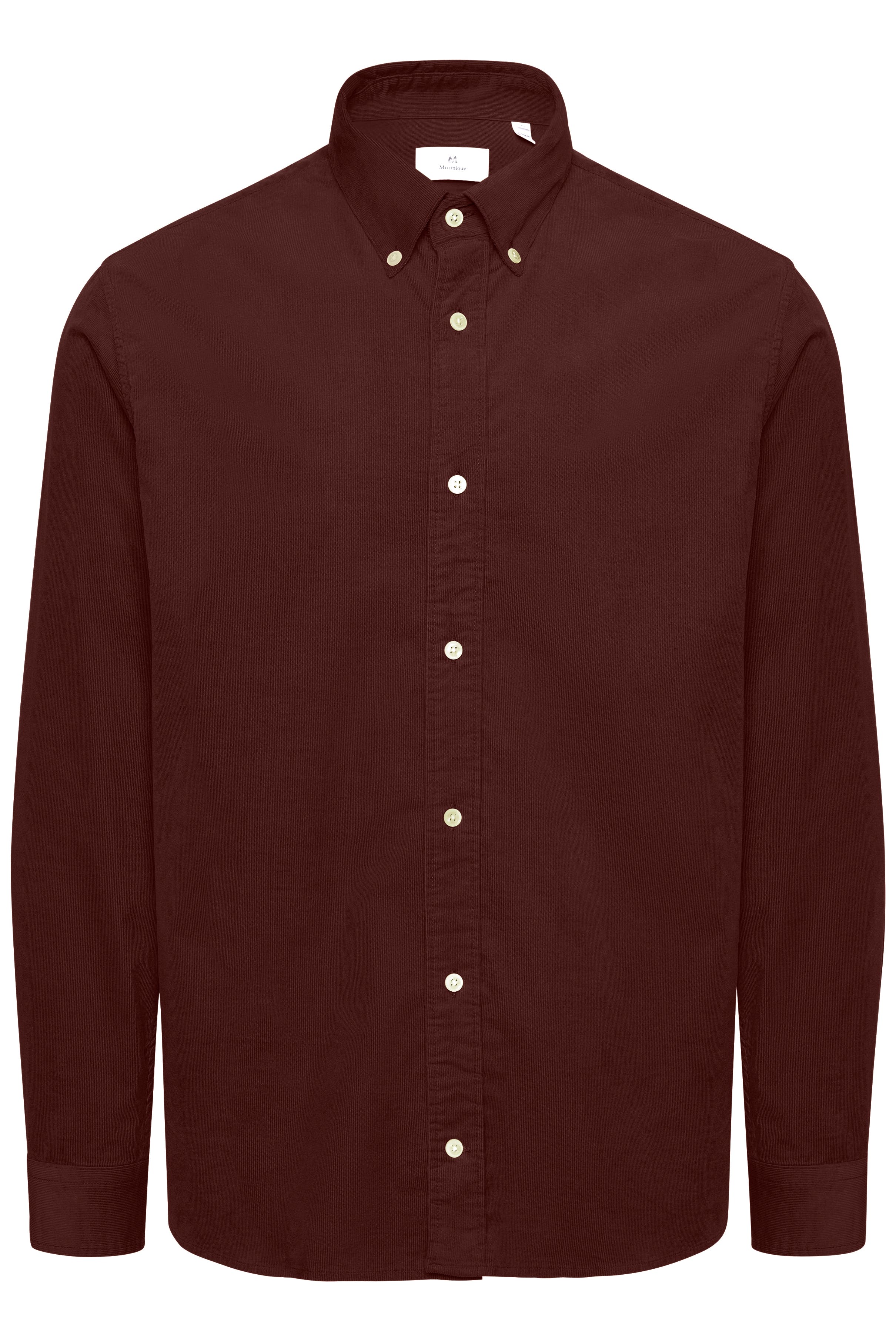 MAklampo Shirt PACK FRONT 30207724-170942