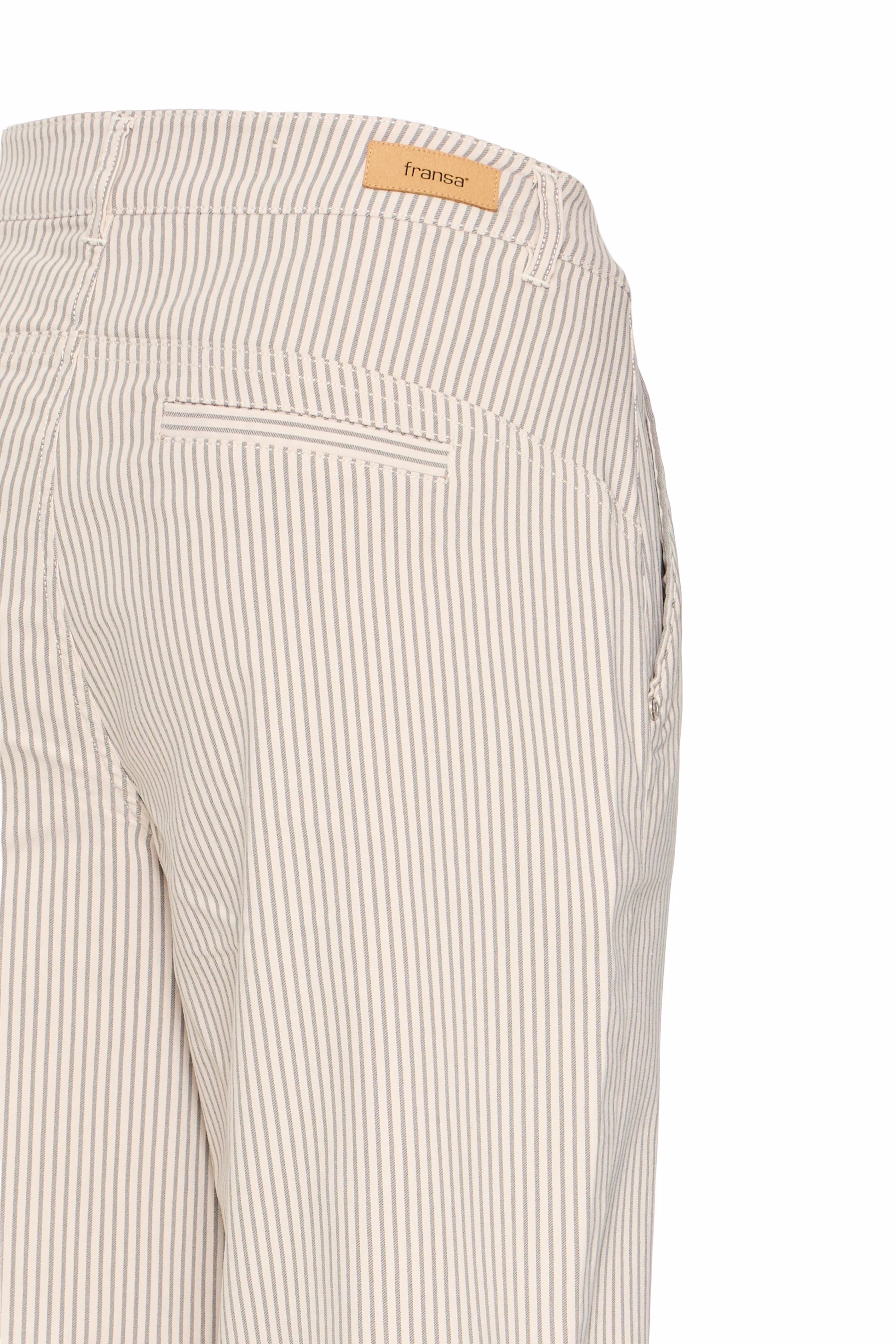 FRENA Byxor PACK DETAIL 20615754-900006169