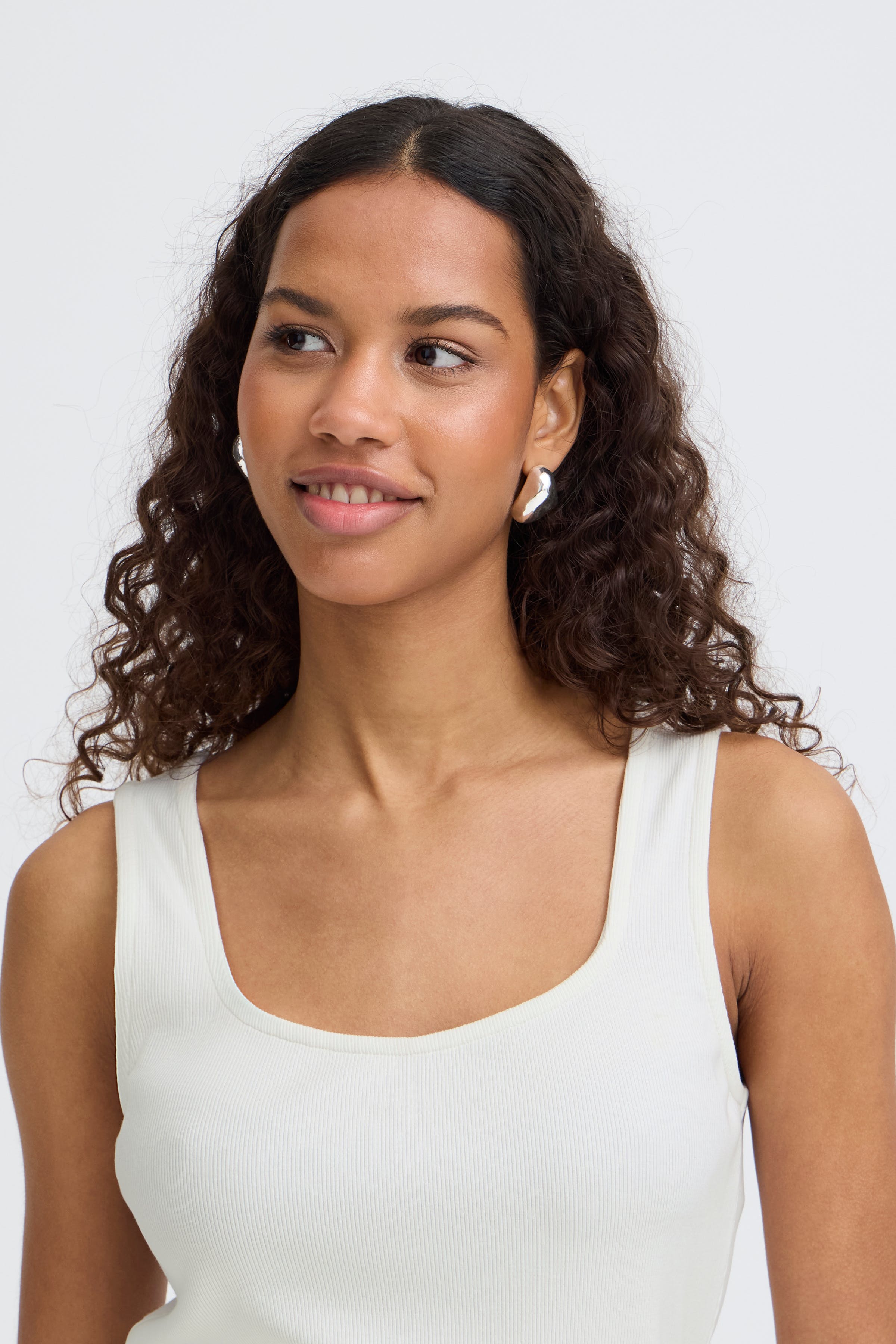 IHORETA Top LOOKBOOK DETAIL 20118598-114201