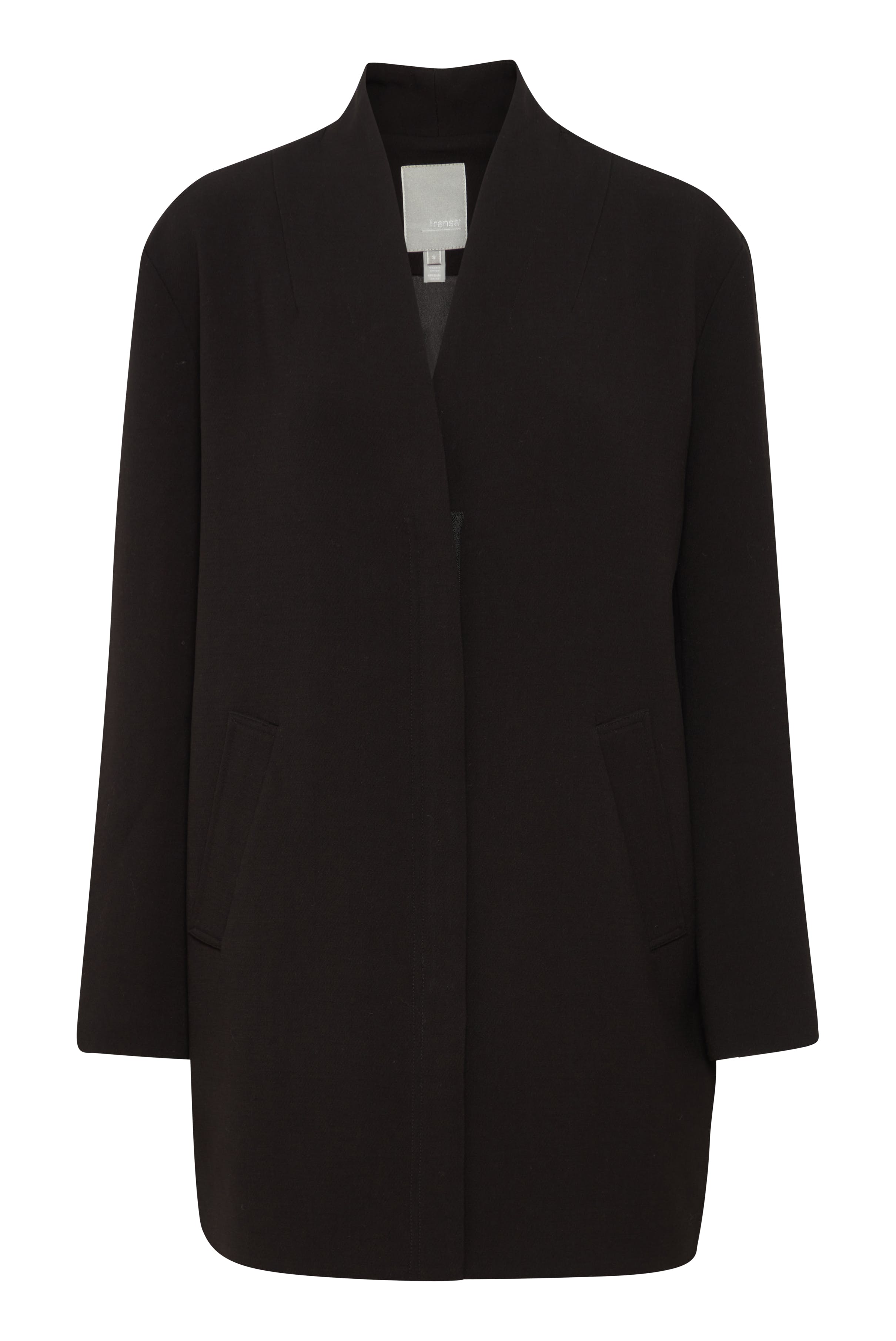 FRCHARMAINE Oberbekleidung PACK FRONT 20613459-200113