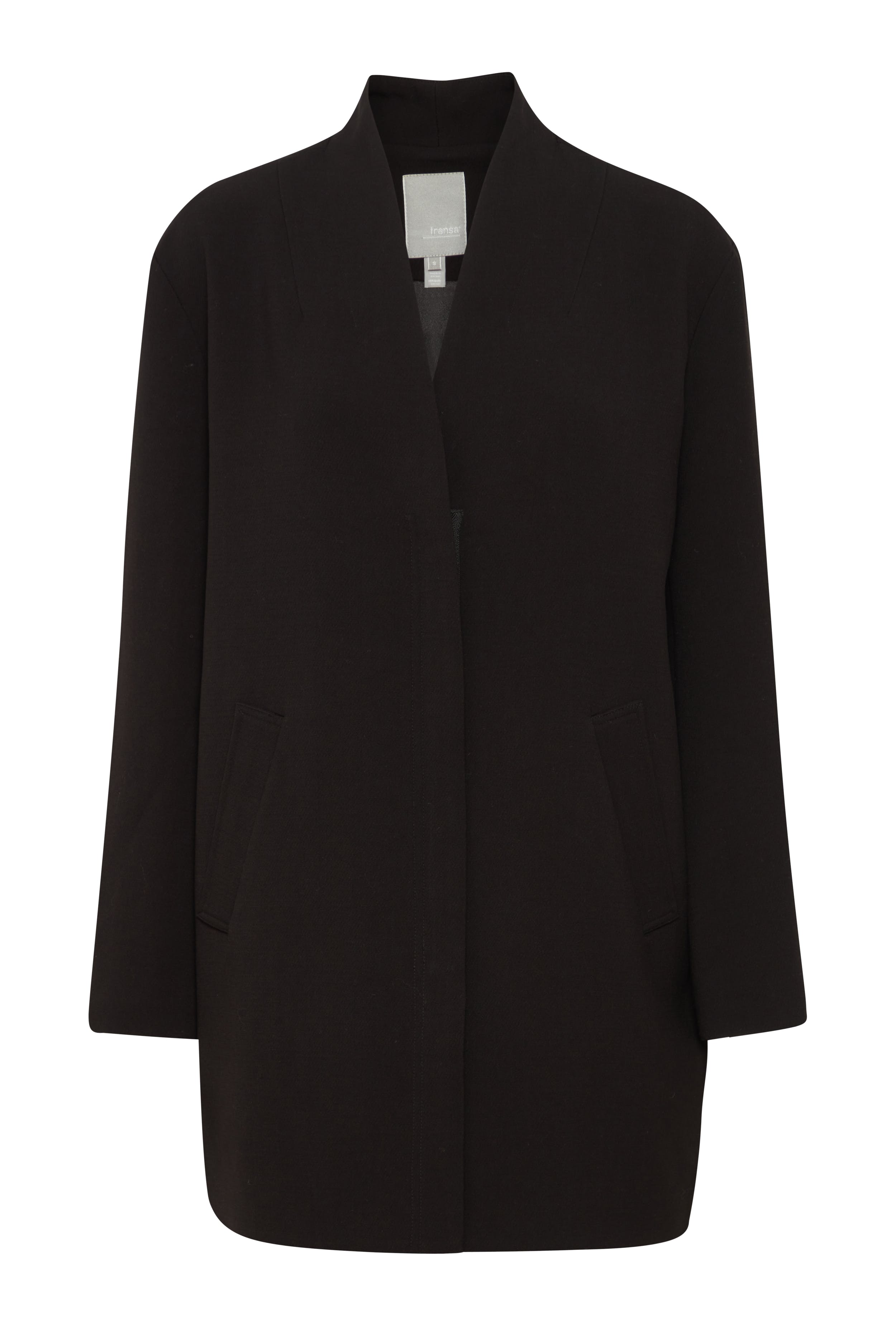 FRCHARMAINE Oberbekleidung PACK FRONT 20613459-200113