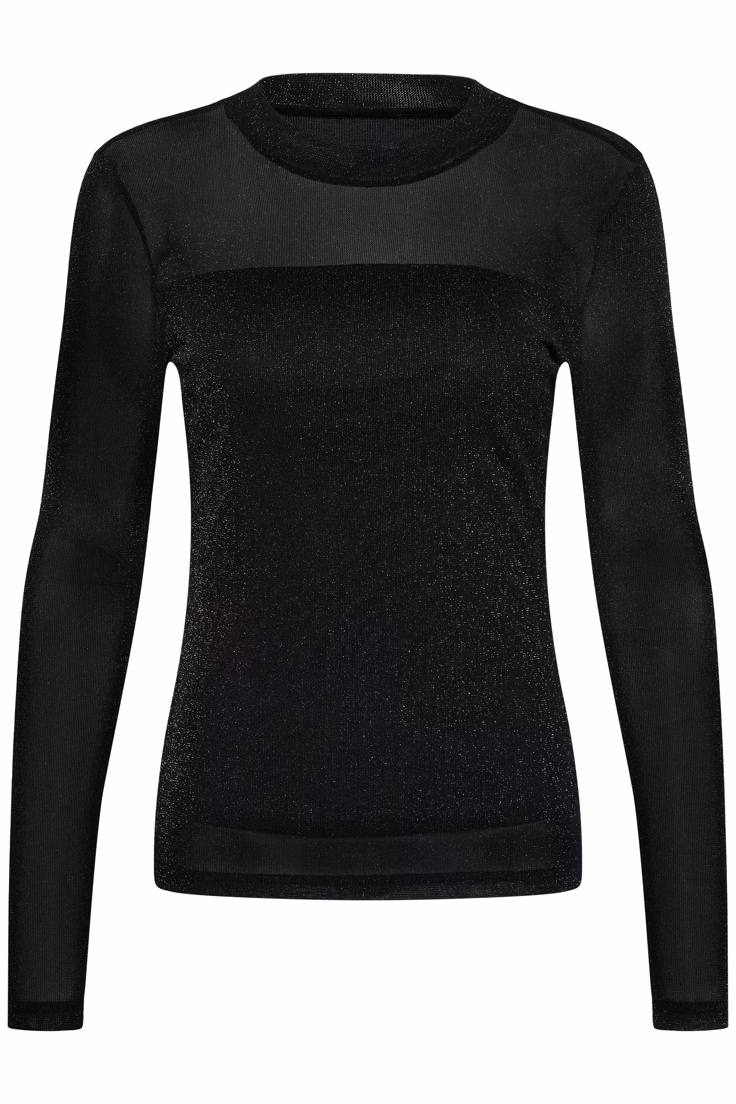 KAolga Top PACK FRONT 10508373-194008