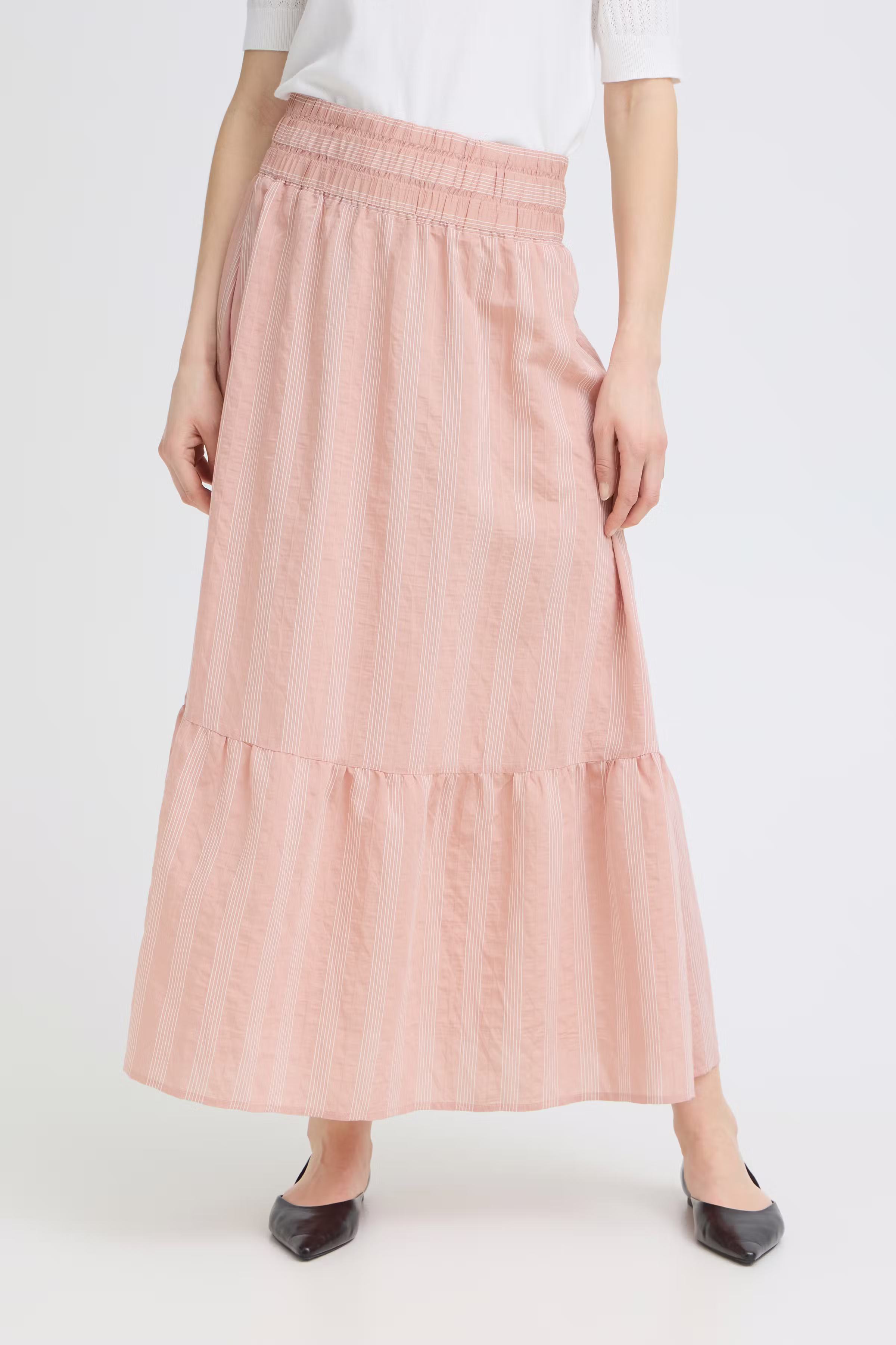 PZCHEILA Nederdel LOOKBOOK FRONT 50210508-141309