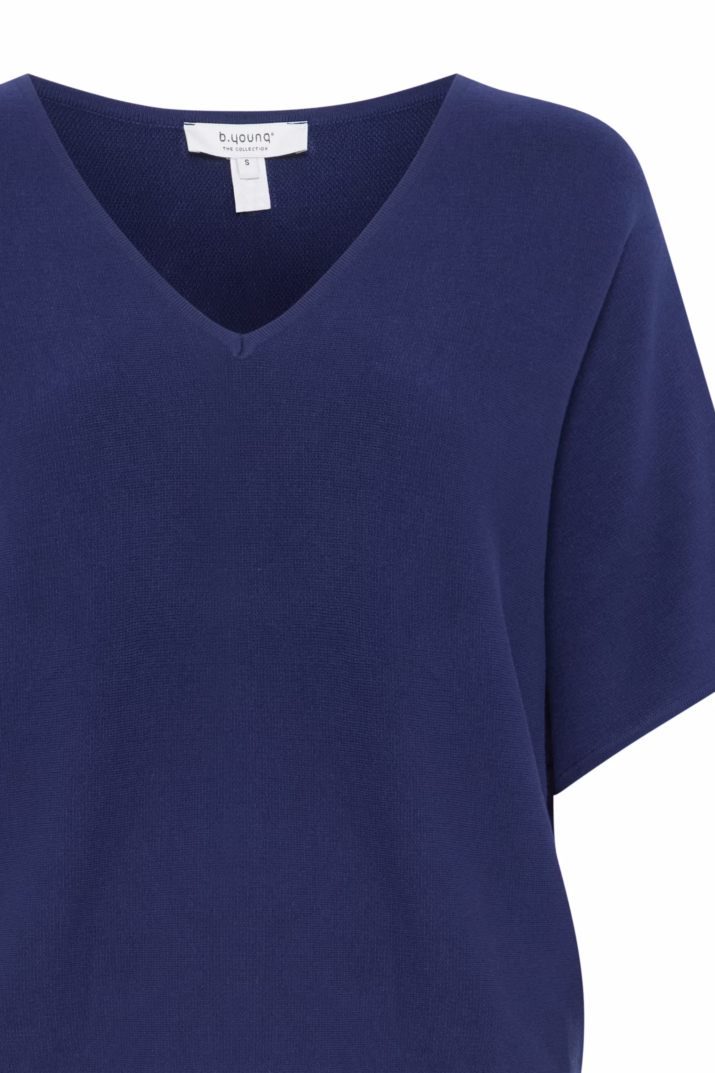 BYMMORLA Pullover PACK DETAIL 20814395-193933