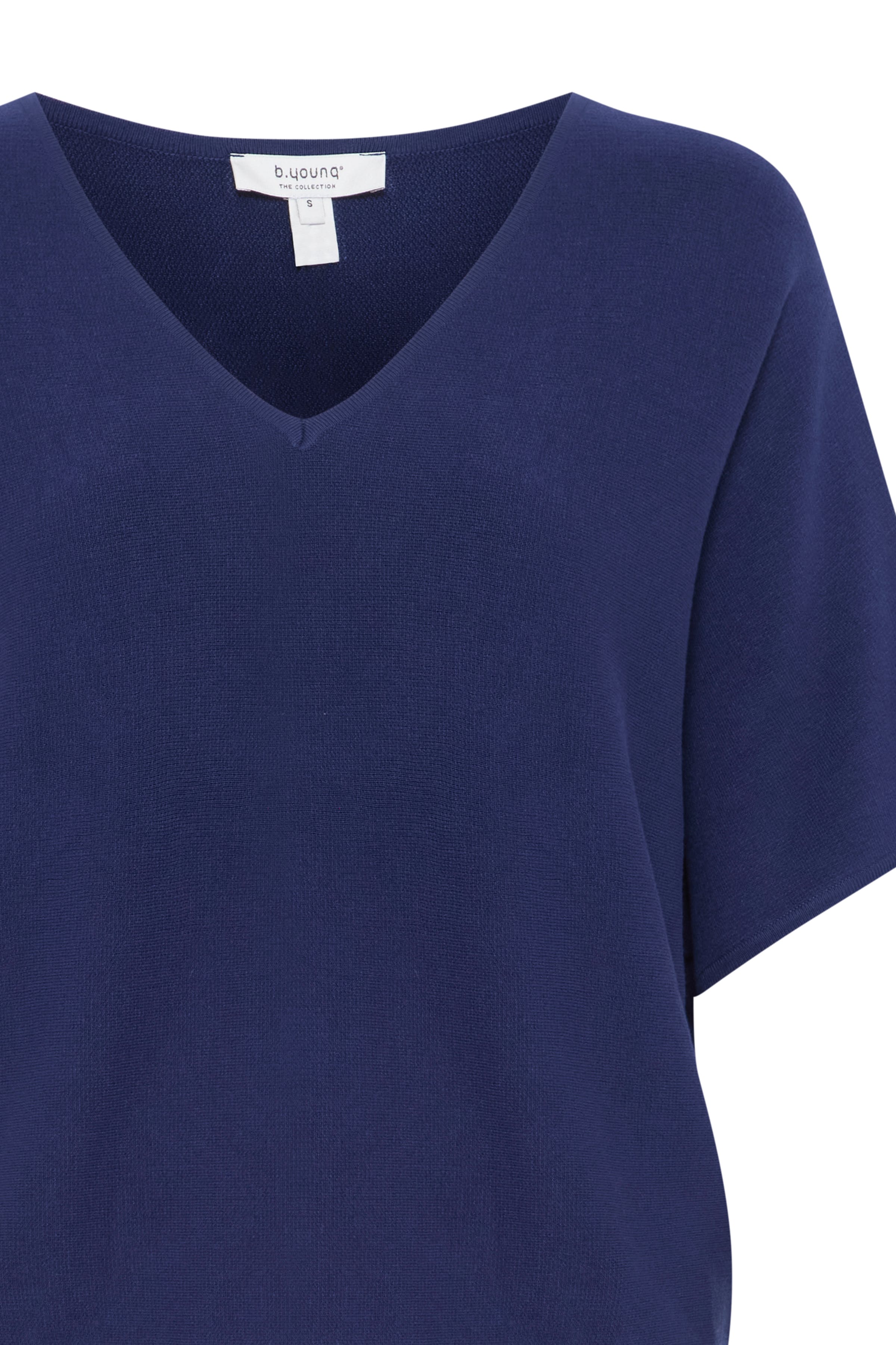 BYMMORLA Pullover PACK DETAIL 20814395-193933