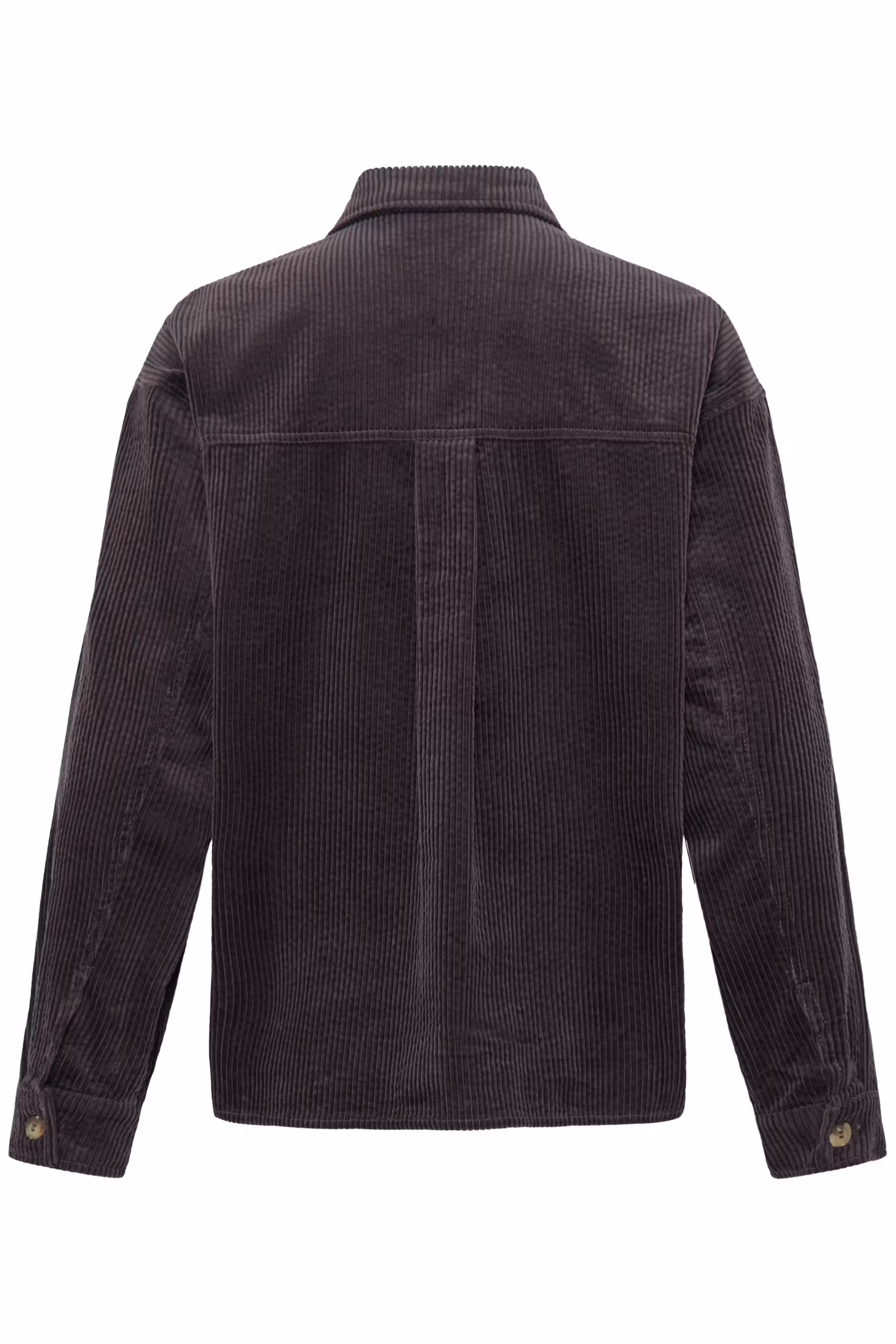 PZESSY Shirt PACK BACK 50210726-191103