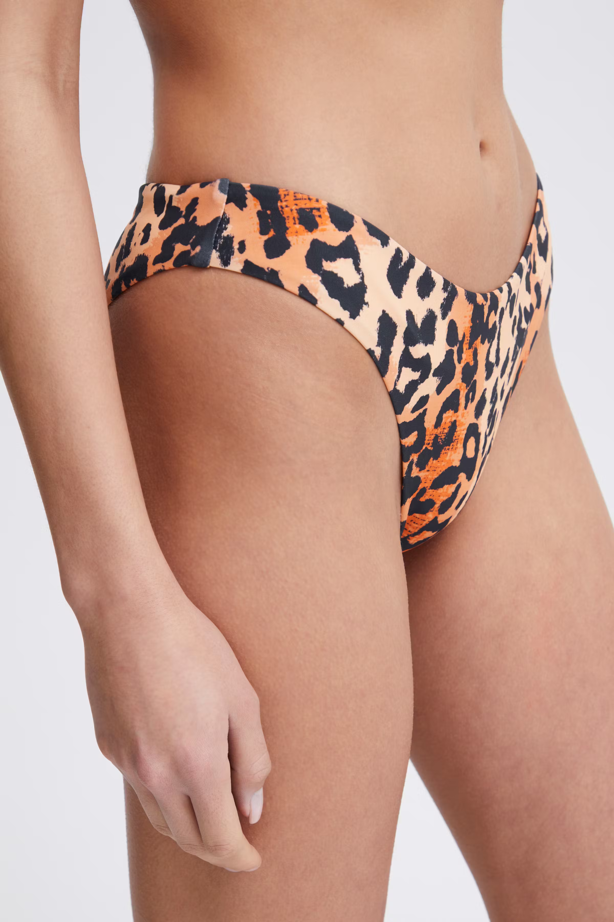 IAJANNE Swim wear LOOKBOOK DETAIL 20121087-161349