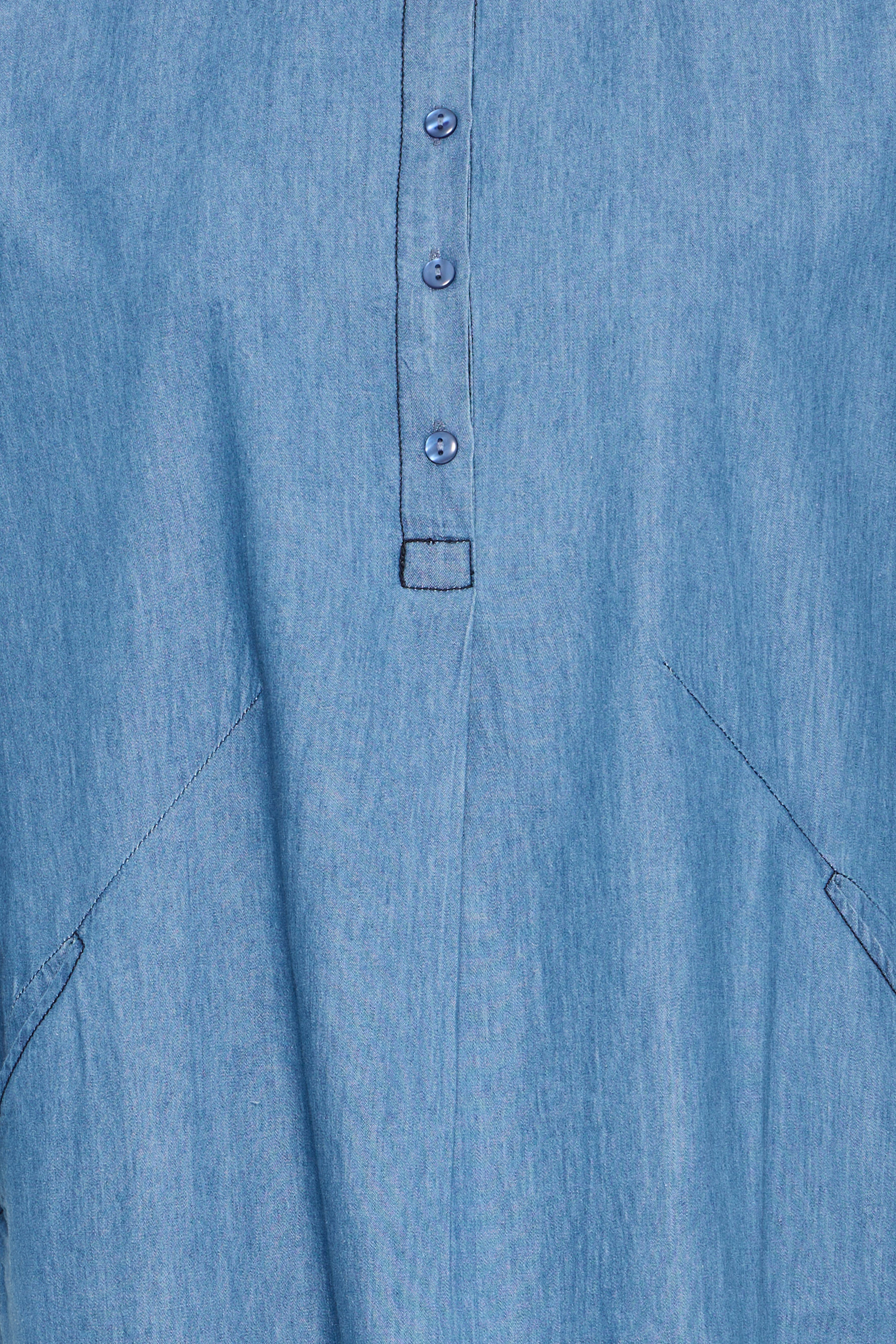 FRLARISSA Kleid PACK DETAIL 20616250-205466