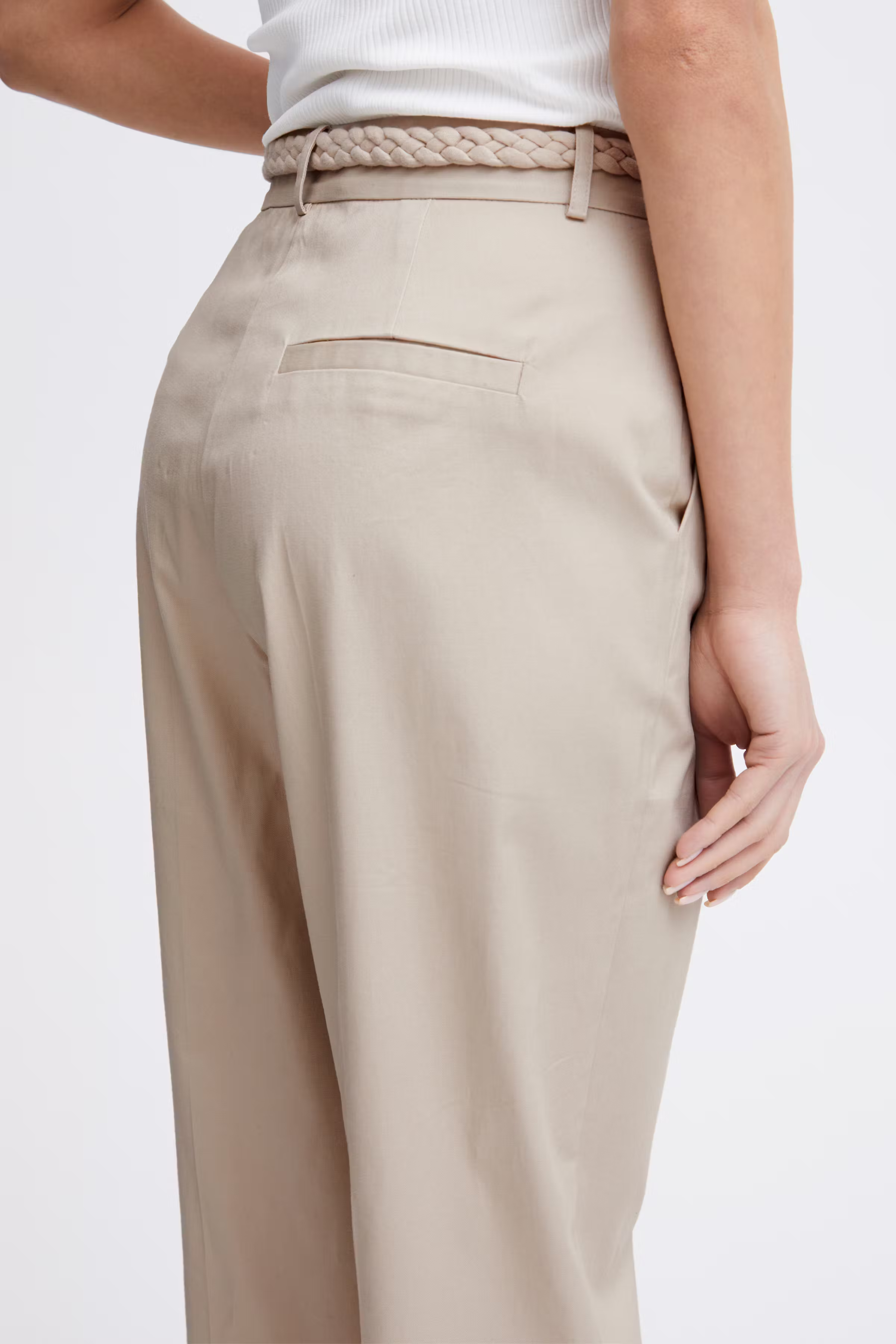 IHULANI Broek LOOKBOOK DETAIL 20120924-151308