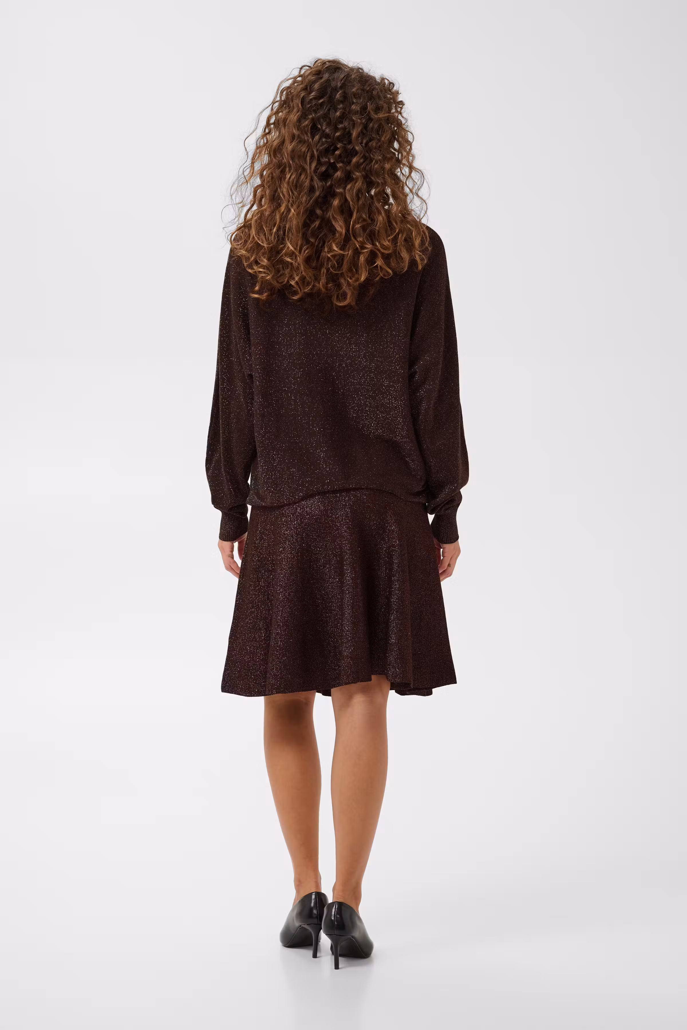 CUfay Pullover LOOKBOOK BACK 50112705-190915