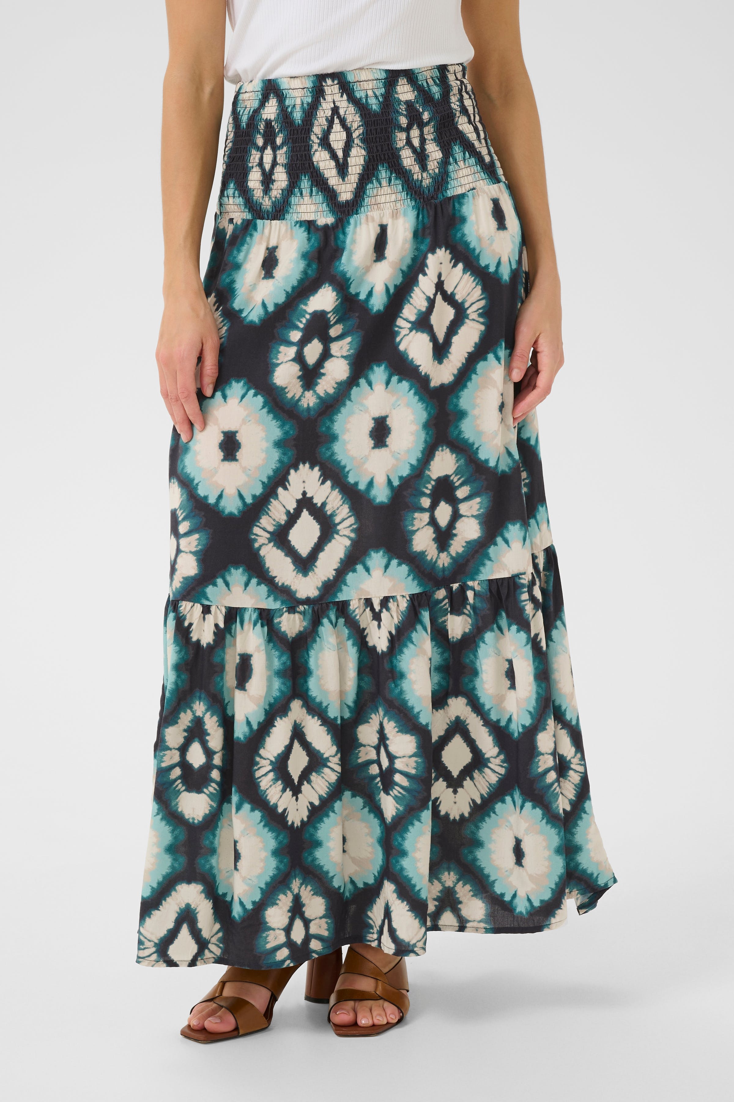 CRTiah Rock LOOKBOOK FRONT 10612774-107522