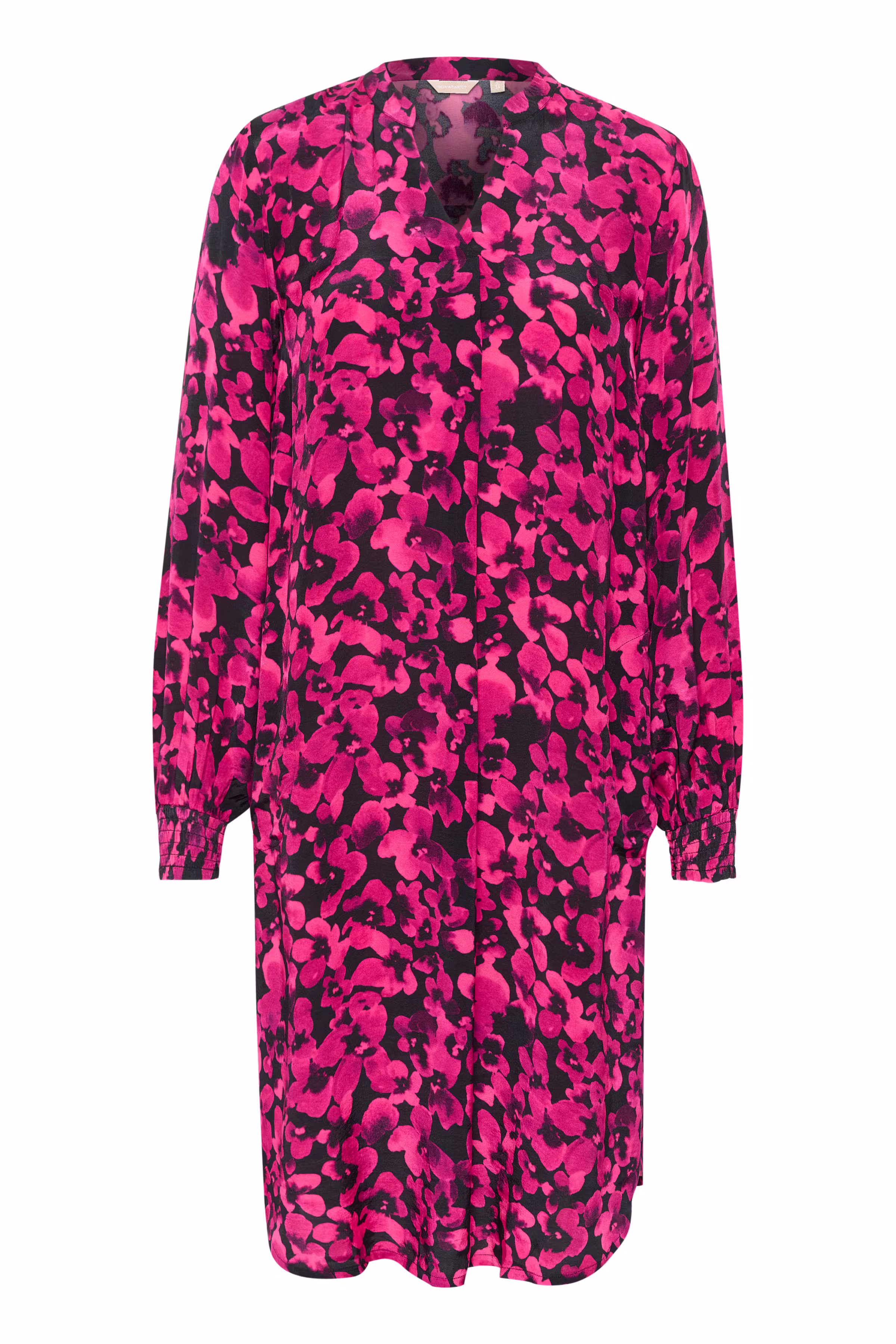 BPpiloma KlÃ¤nning PACK FRONT 10590584-105314B