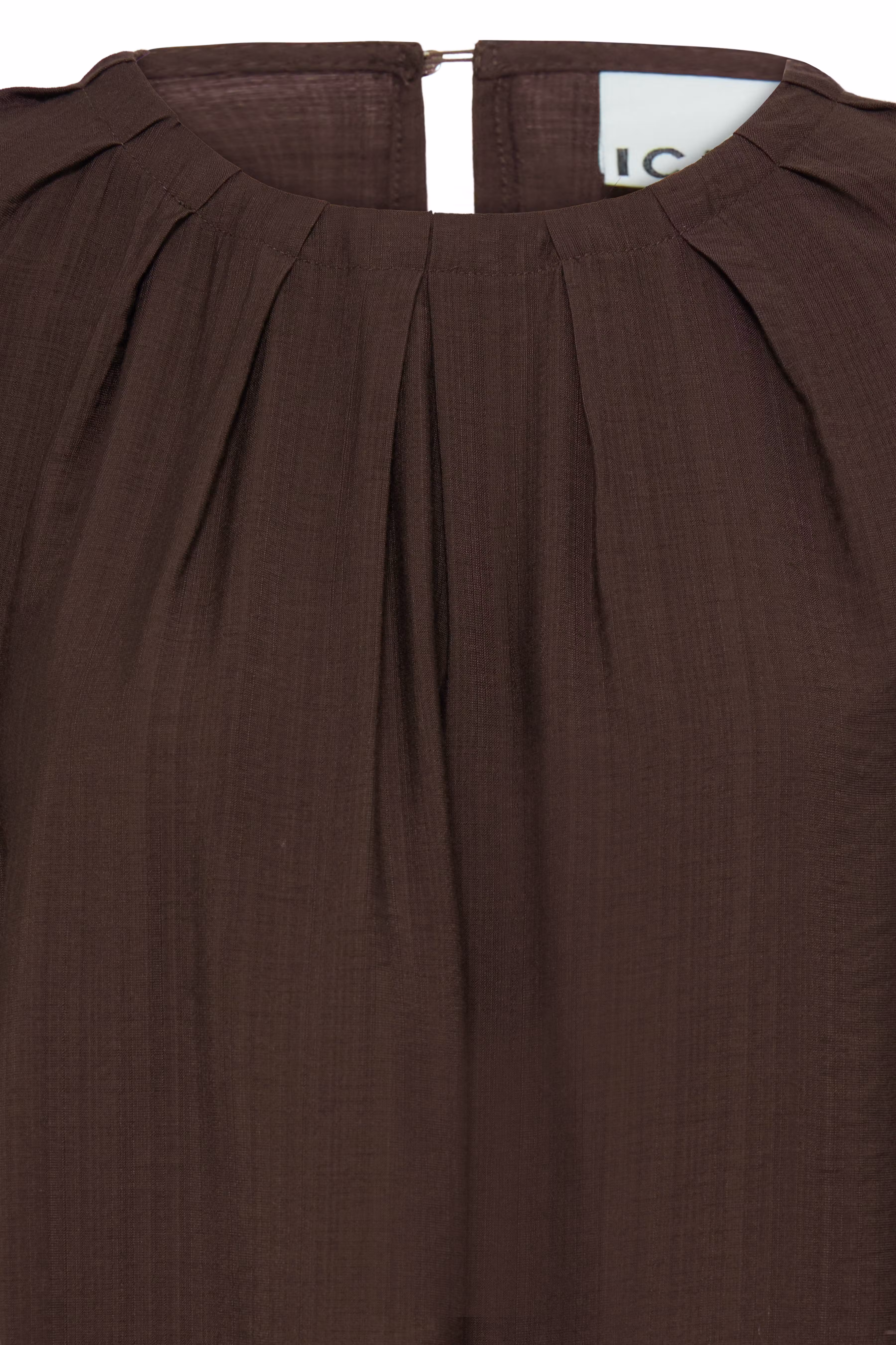 IHIMELDA Bluse PACK DETAIL 20126767-190915