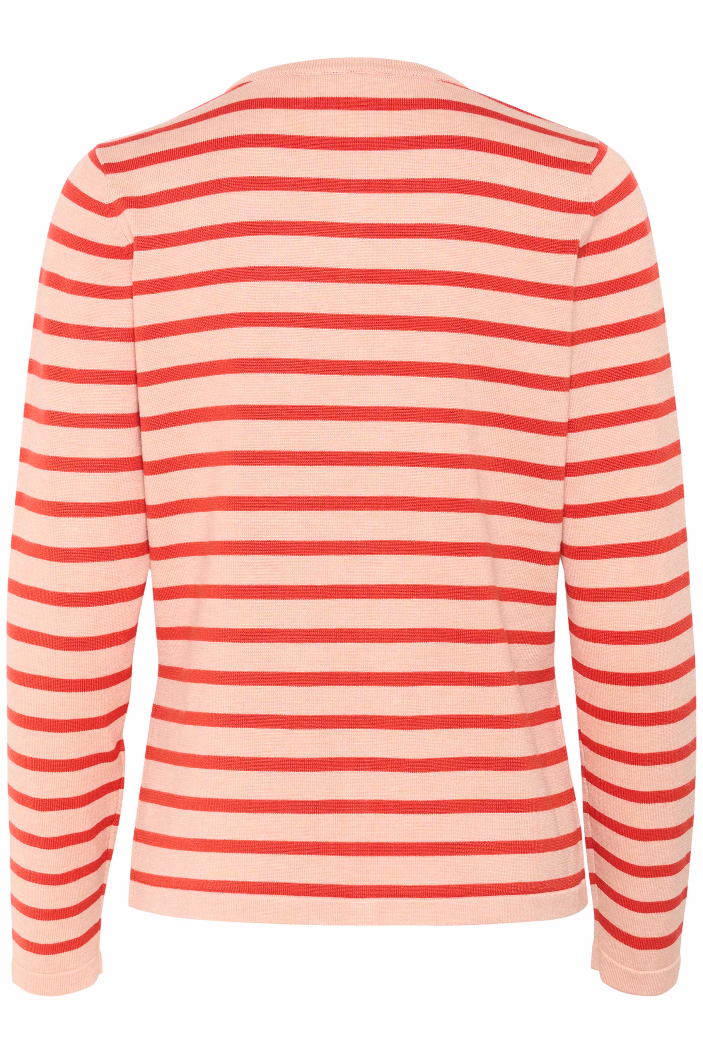 MilaSZ Cardigan PACK BACK 30513767-303743