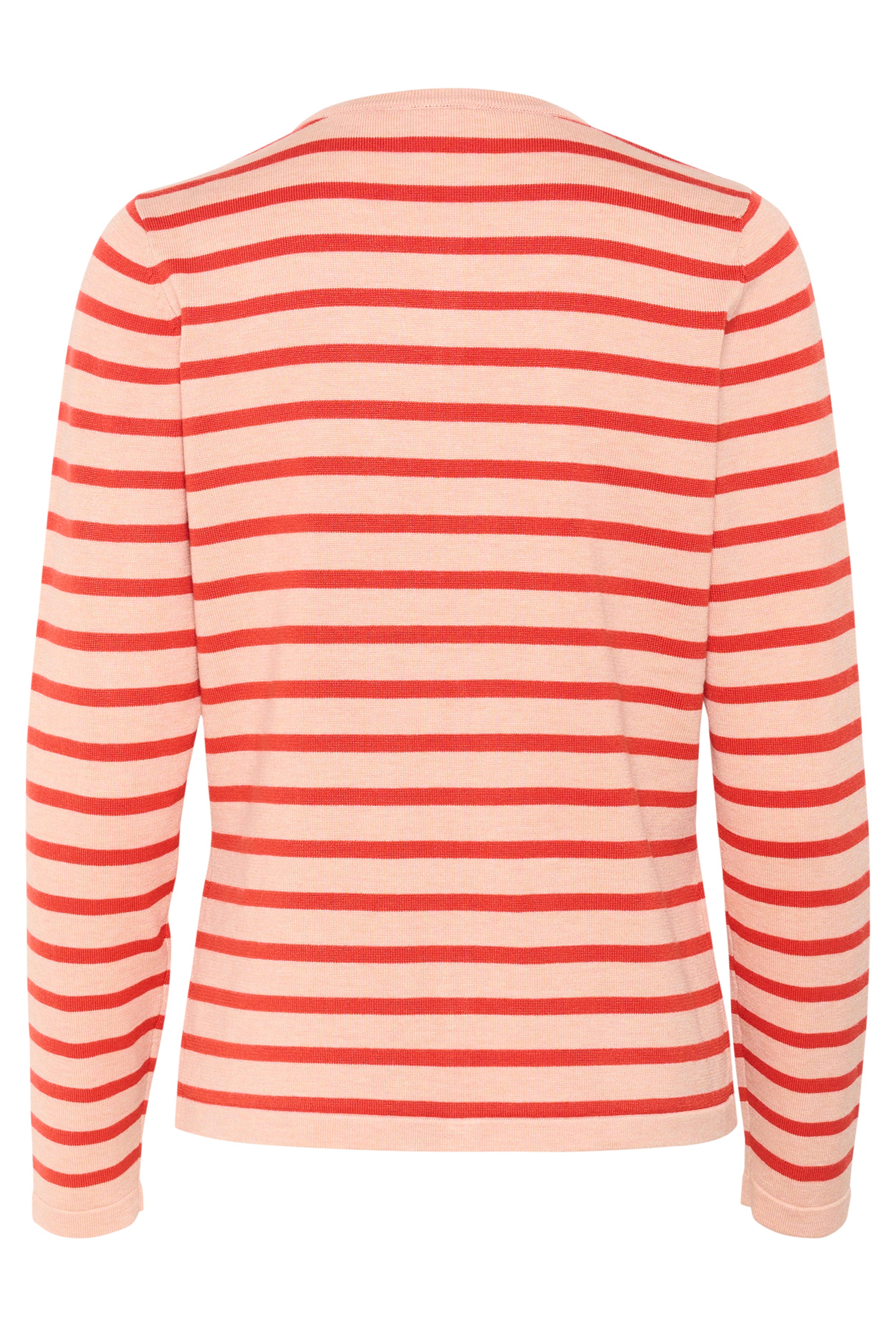 MilaSZ Cardigan PACK BACK 30513767-303743