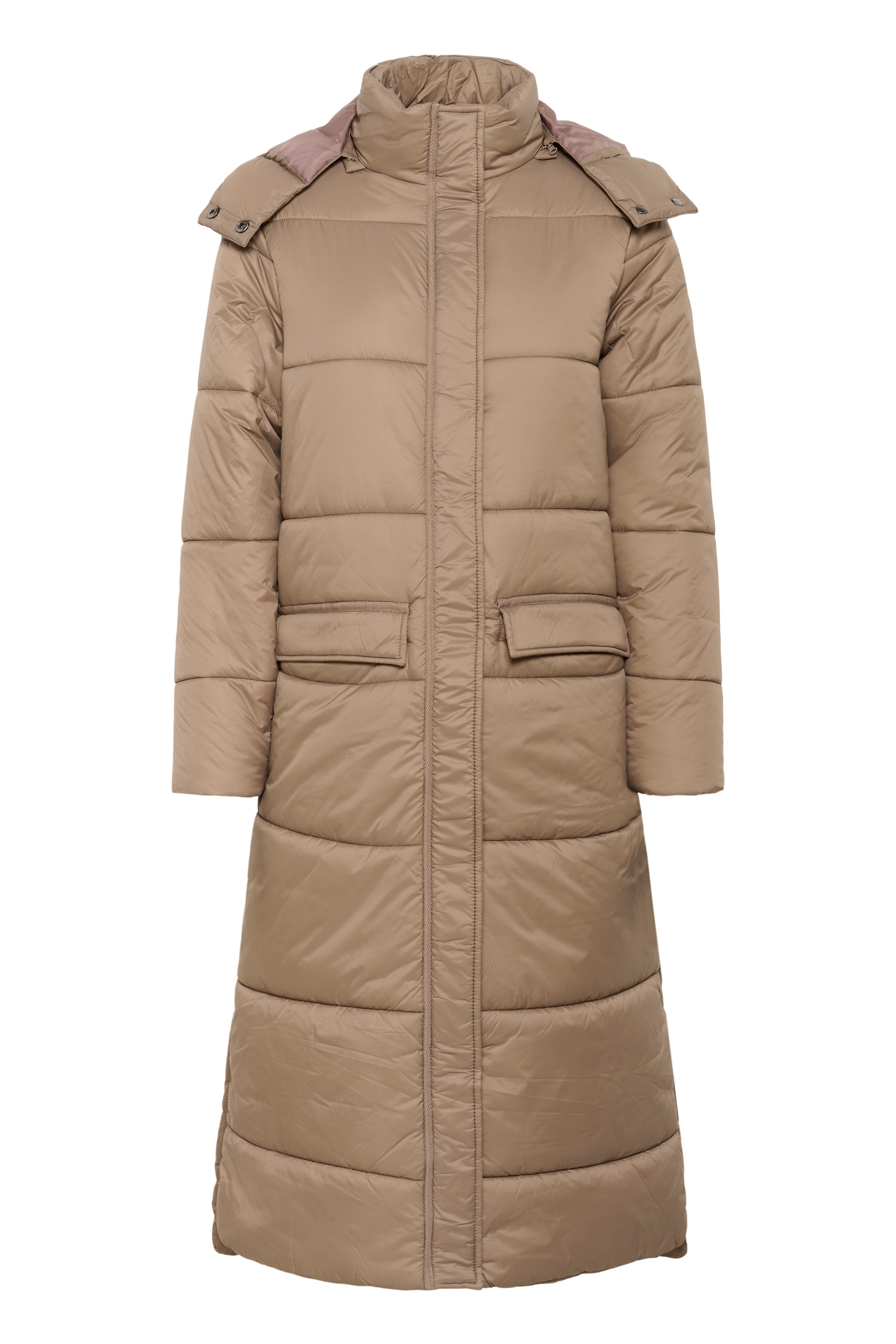 CRGaiagro Bovenkleding PACK FRONT 10613921-100120