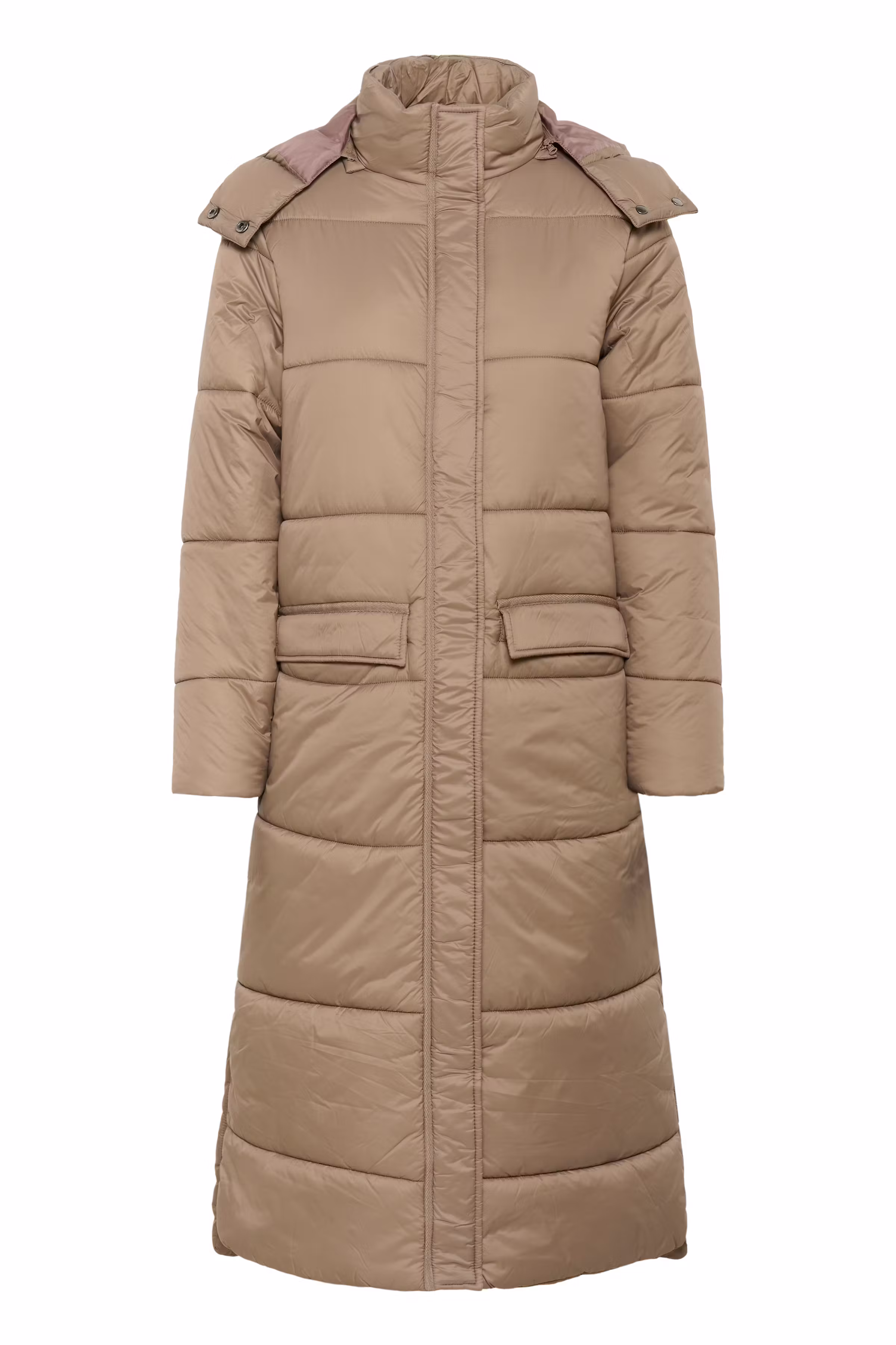 CRGaiagro Bovenkleding PACK FRONT 10613921-170909