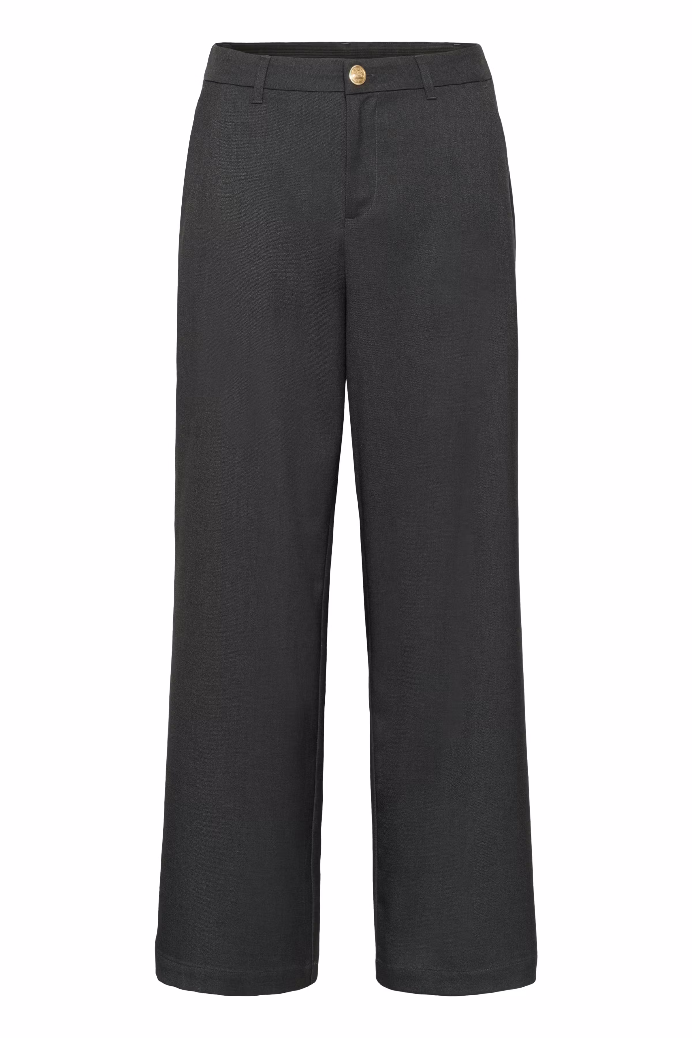 CRBabeth Trousers PACK FRONT 10614353-101156
