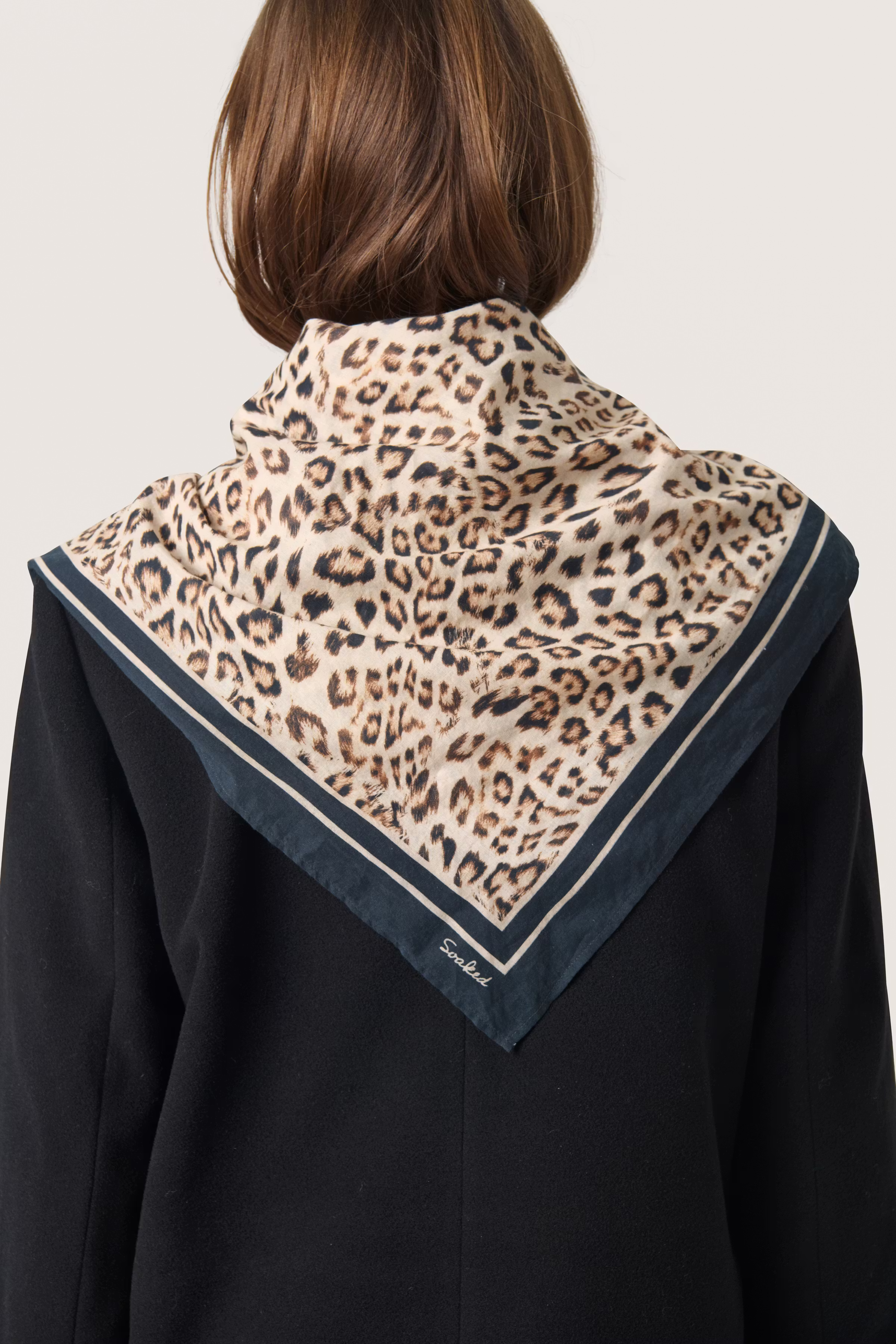SLElkie Skjerf LOOKBOOK DETAIL 30408481-304037