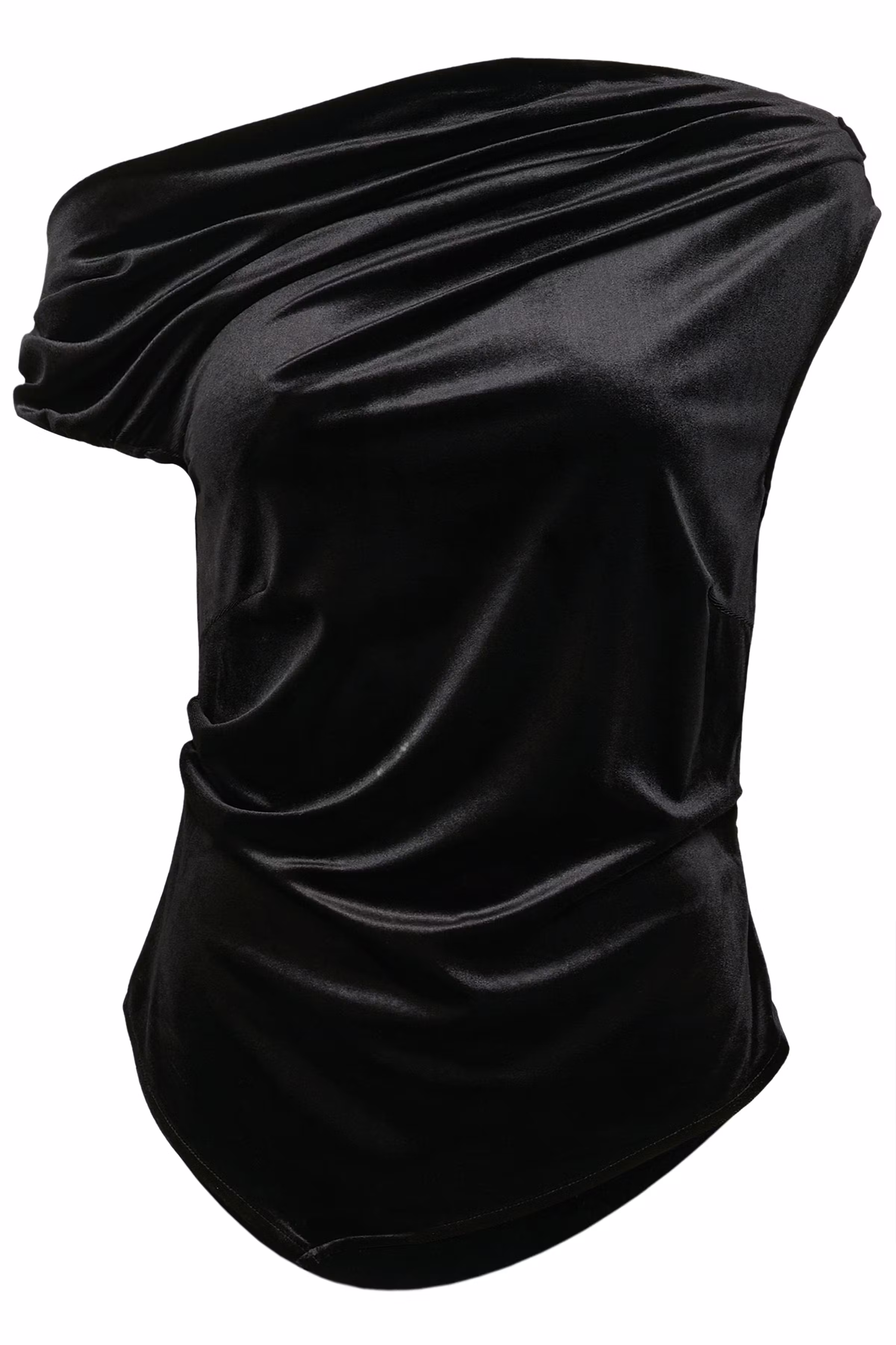 KBCecilia Topp PACK FRONT 10105698-194008