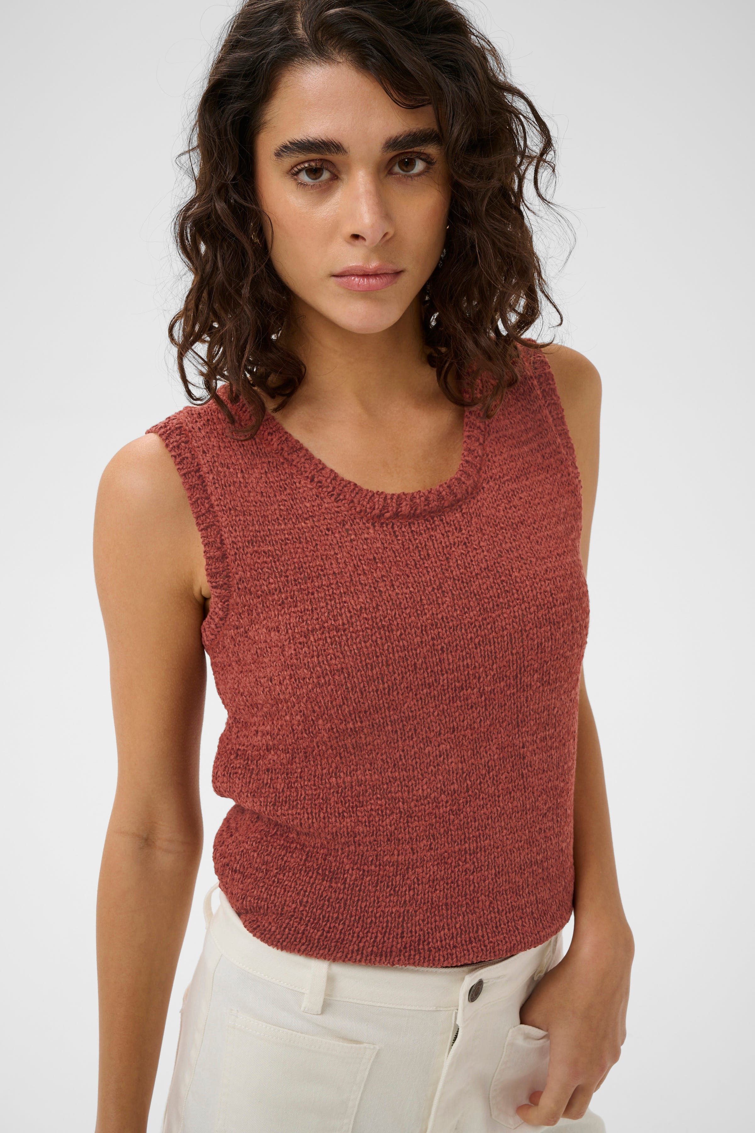 KAsilivia Top LOOKBOOK DETAIL 10511514-191334