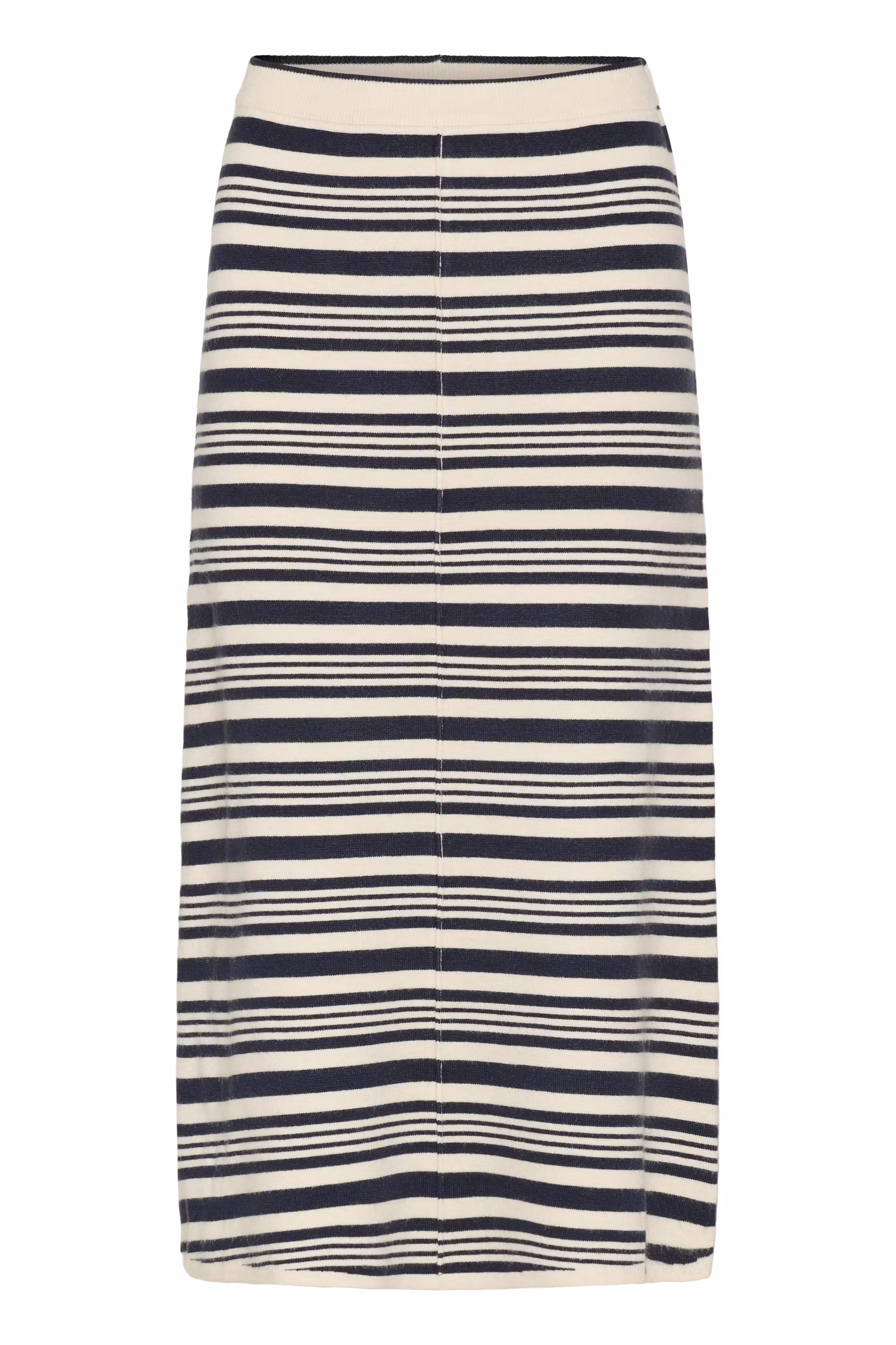 AngeliePW Kjol PACK FRONT 30310396-304778