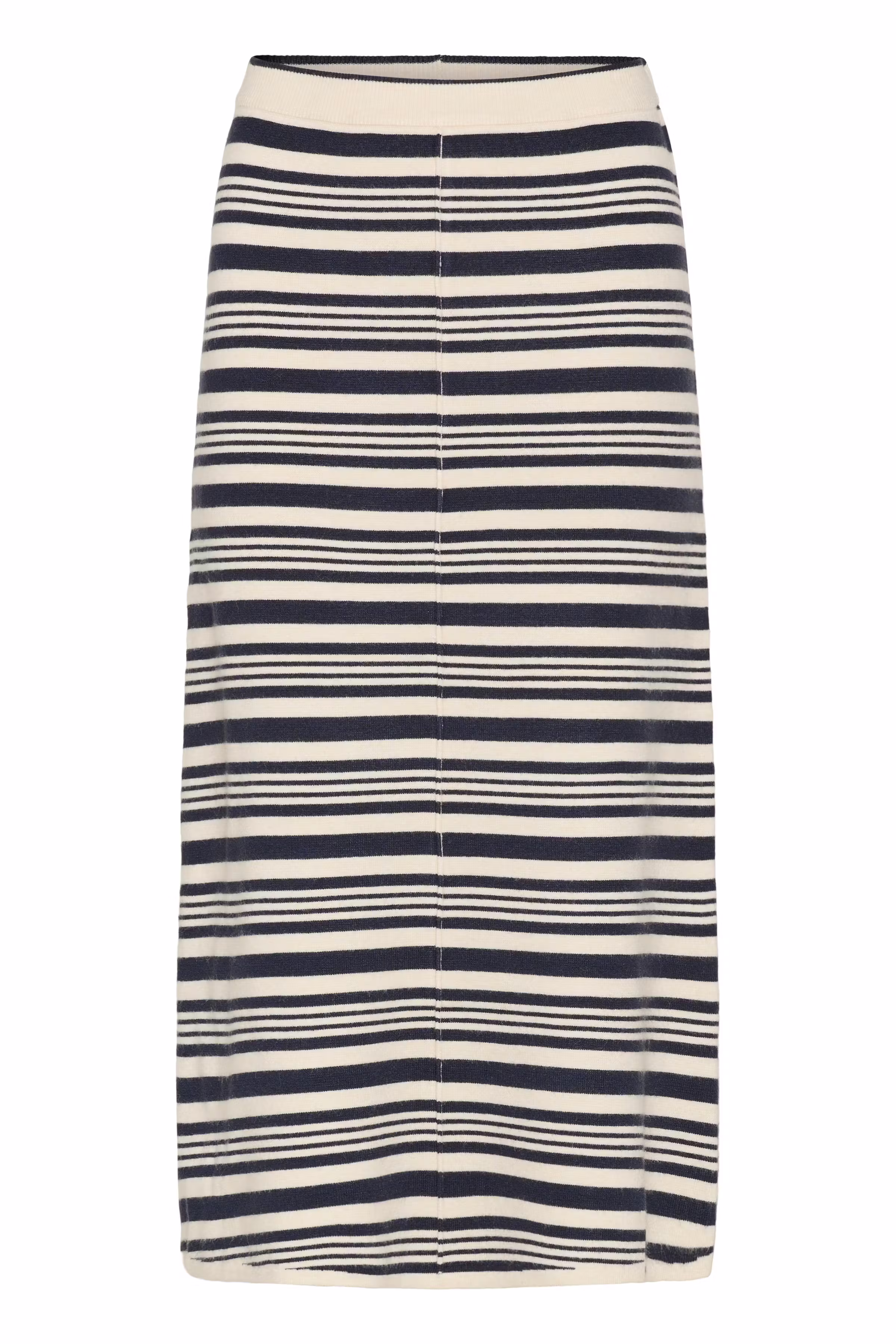 AngeliePW Nederdel PACK FRONT 30310396-304778