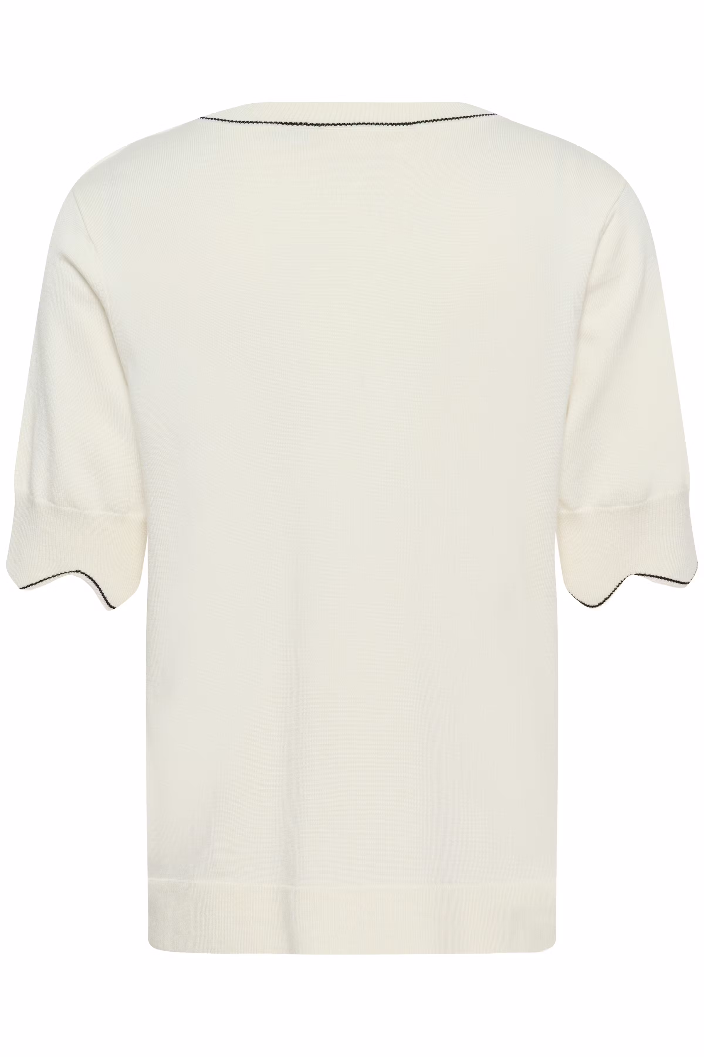 CRVillea Bluse PACK BACK 10614867-110701