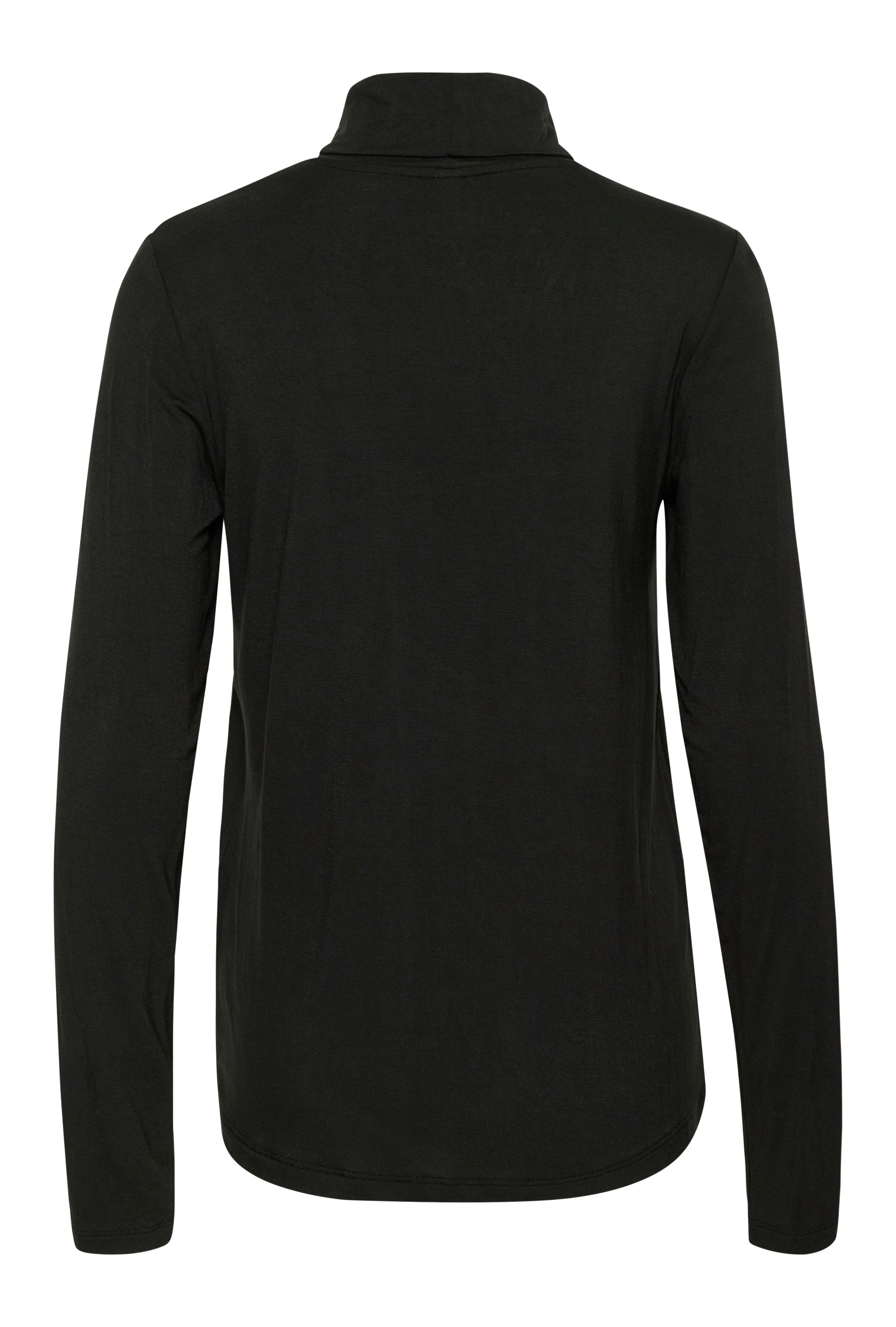 CUpoppy T-shirt PACK BACK 50109998-500012