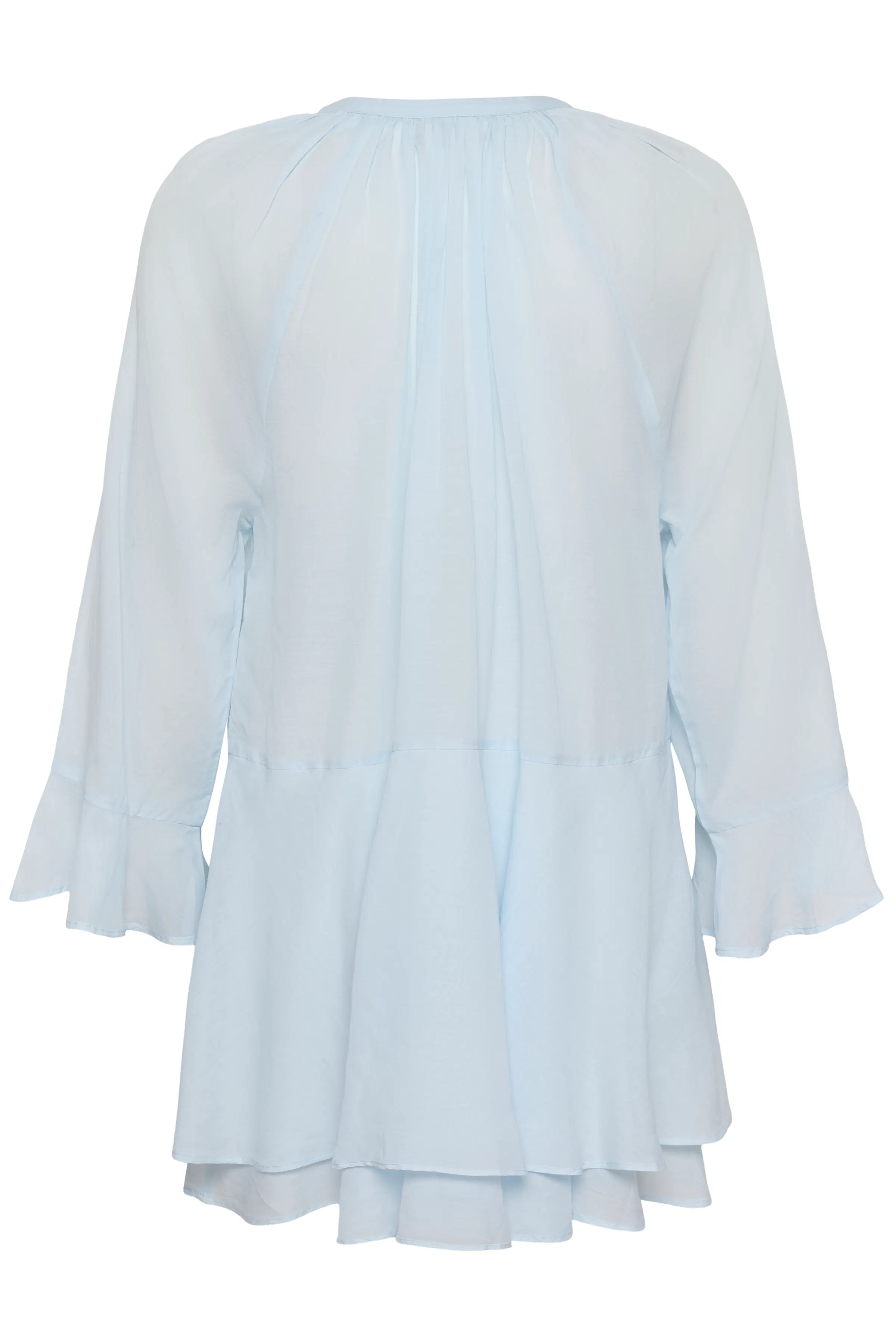 KAflora Kleid PACK BACK 10511375-144005
