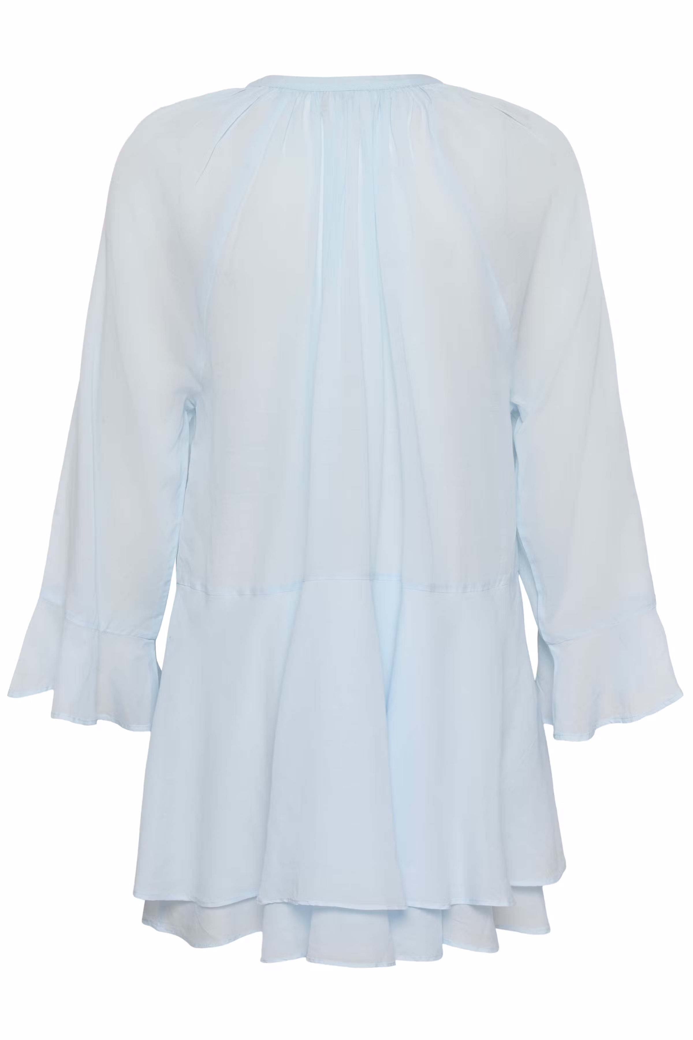 KAflora Klänning PACK BACK 10511375-144005