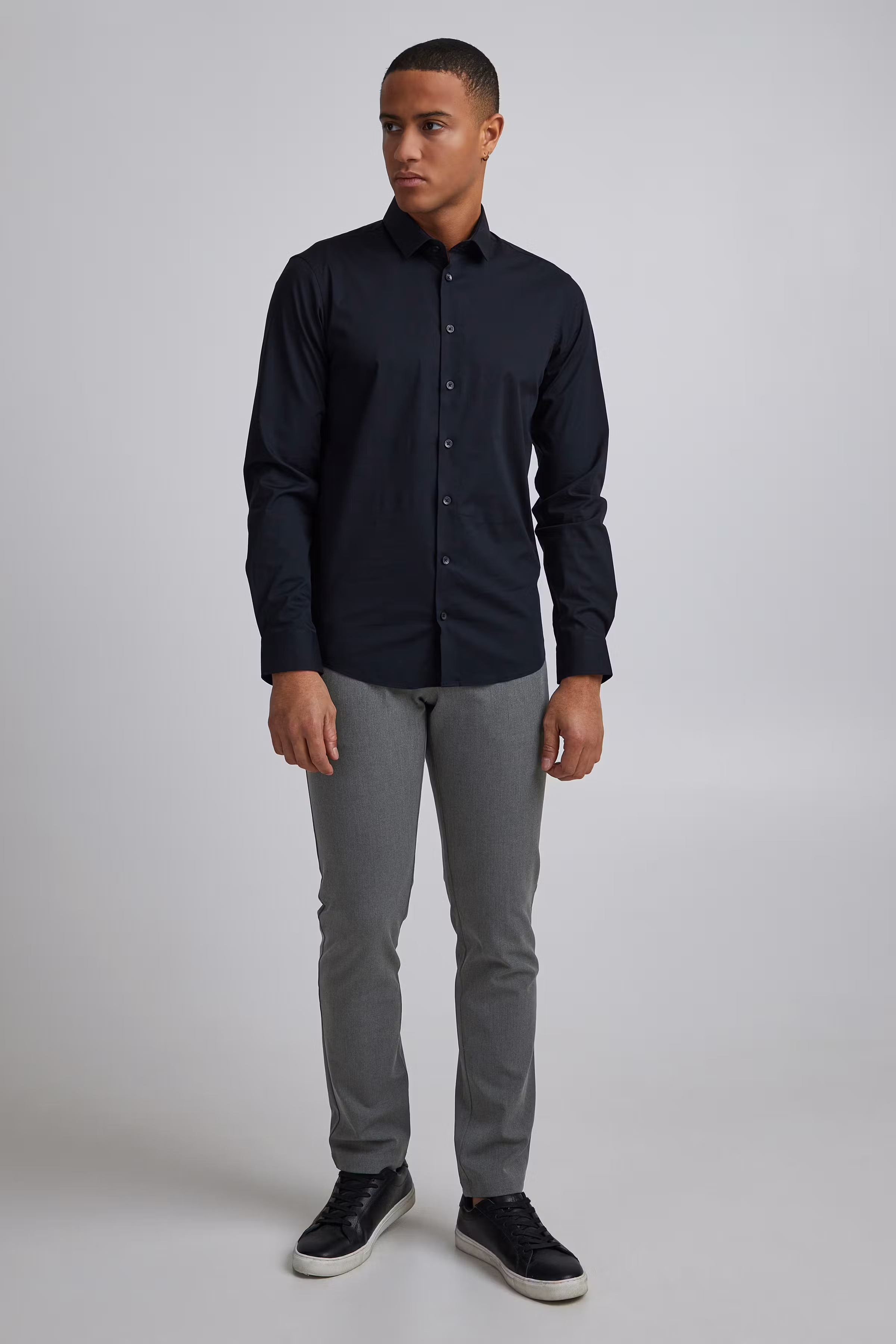 Performance pant - Philip LOOKBOOK FRONT 20502776-50817