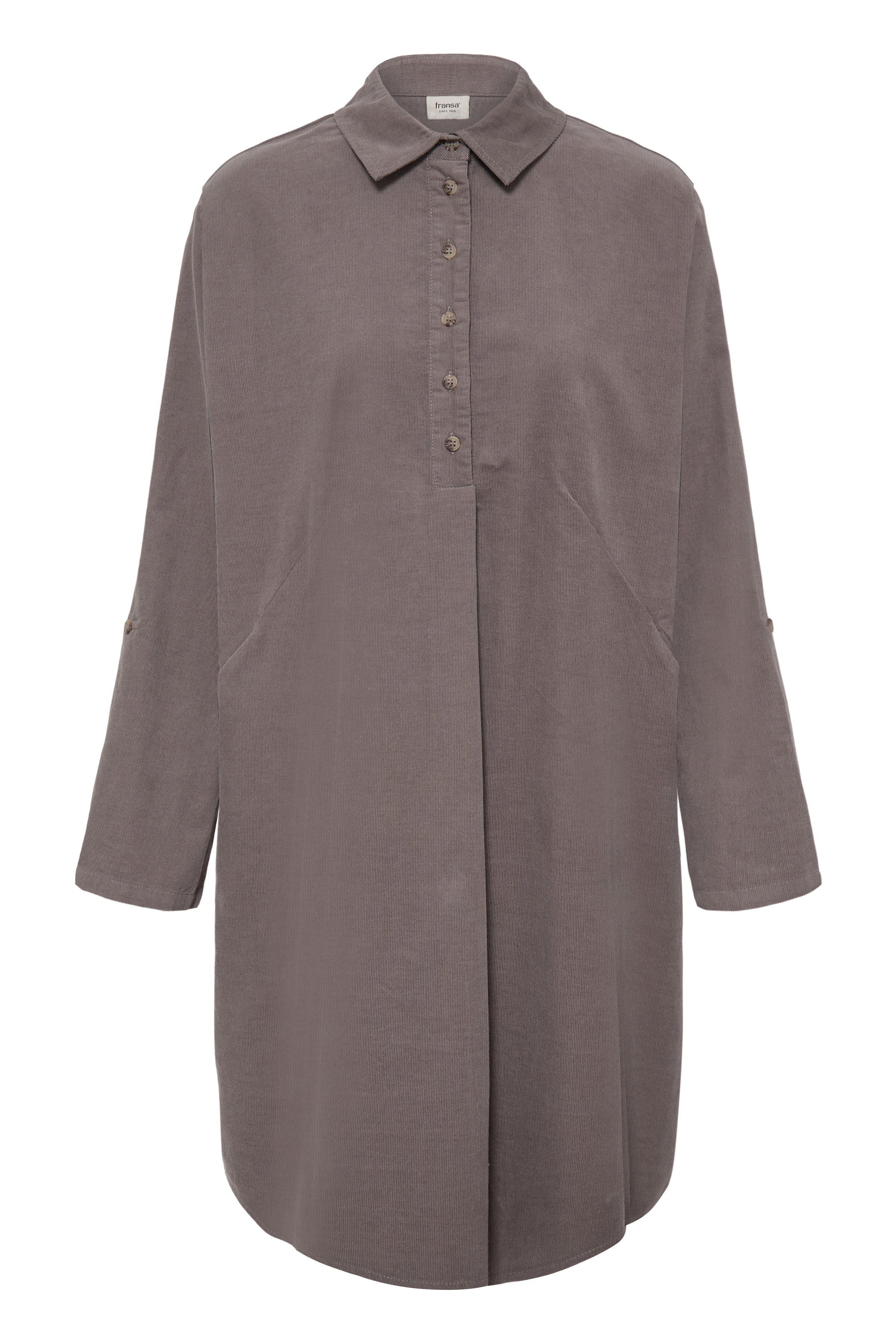 FRCORY Dress PACK FRONT 20615388-181210
