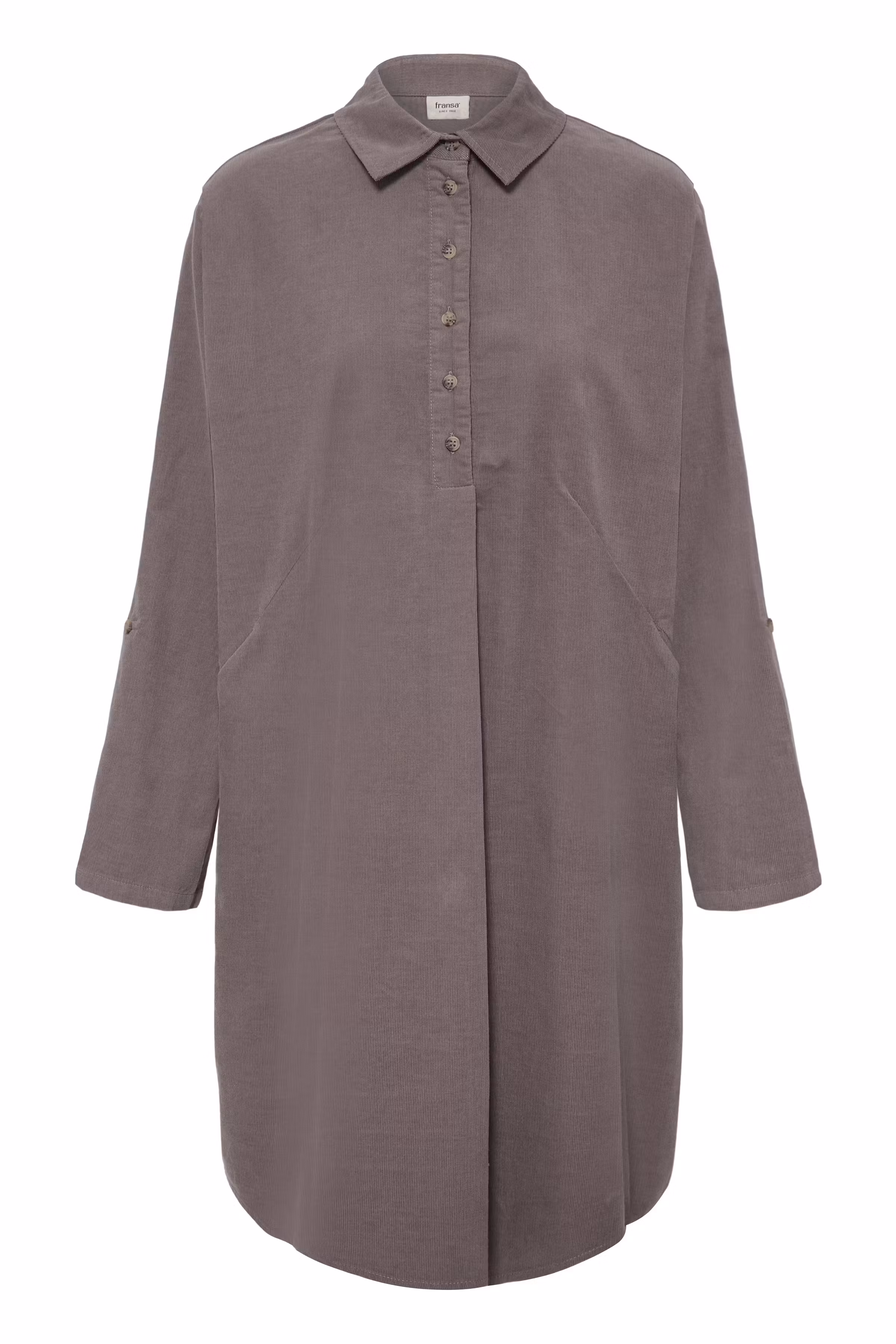 FRCORY Dress PACK FRONT 20615388-181210