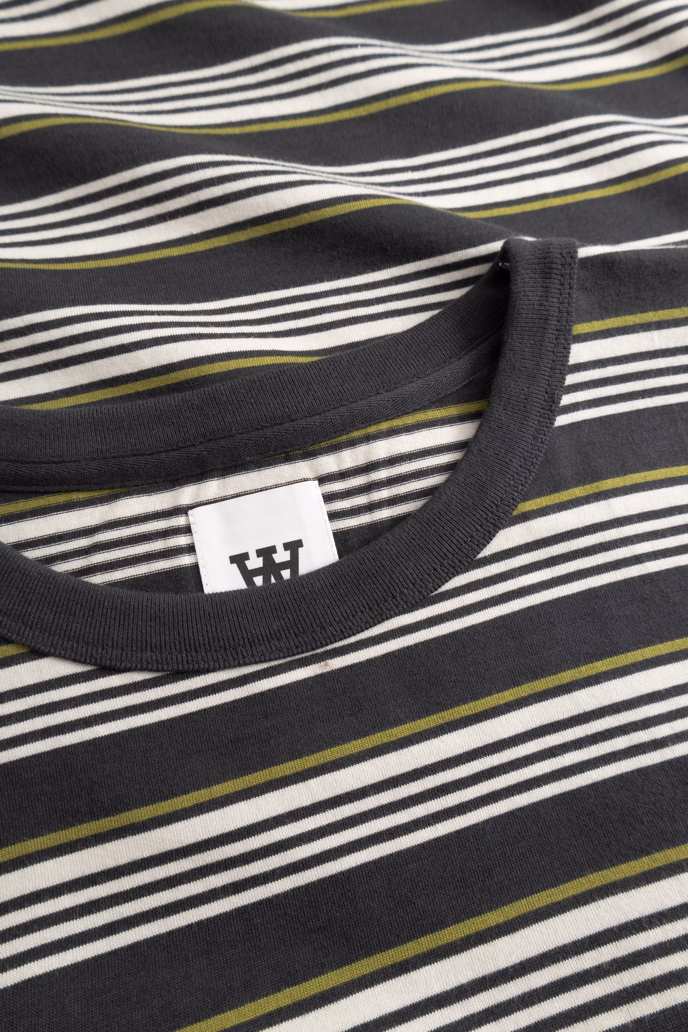 WWLucas T-shirt PACK DETAIL 30252233-304905