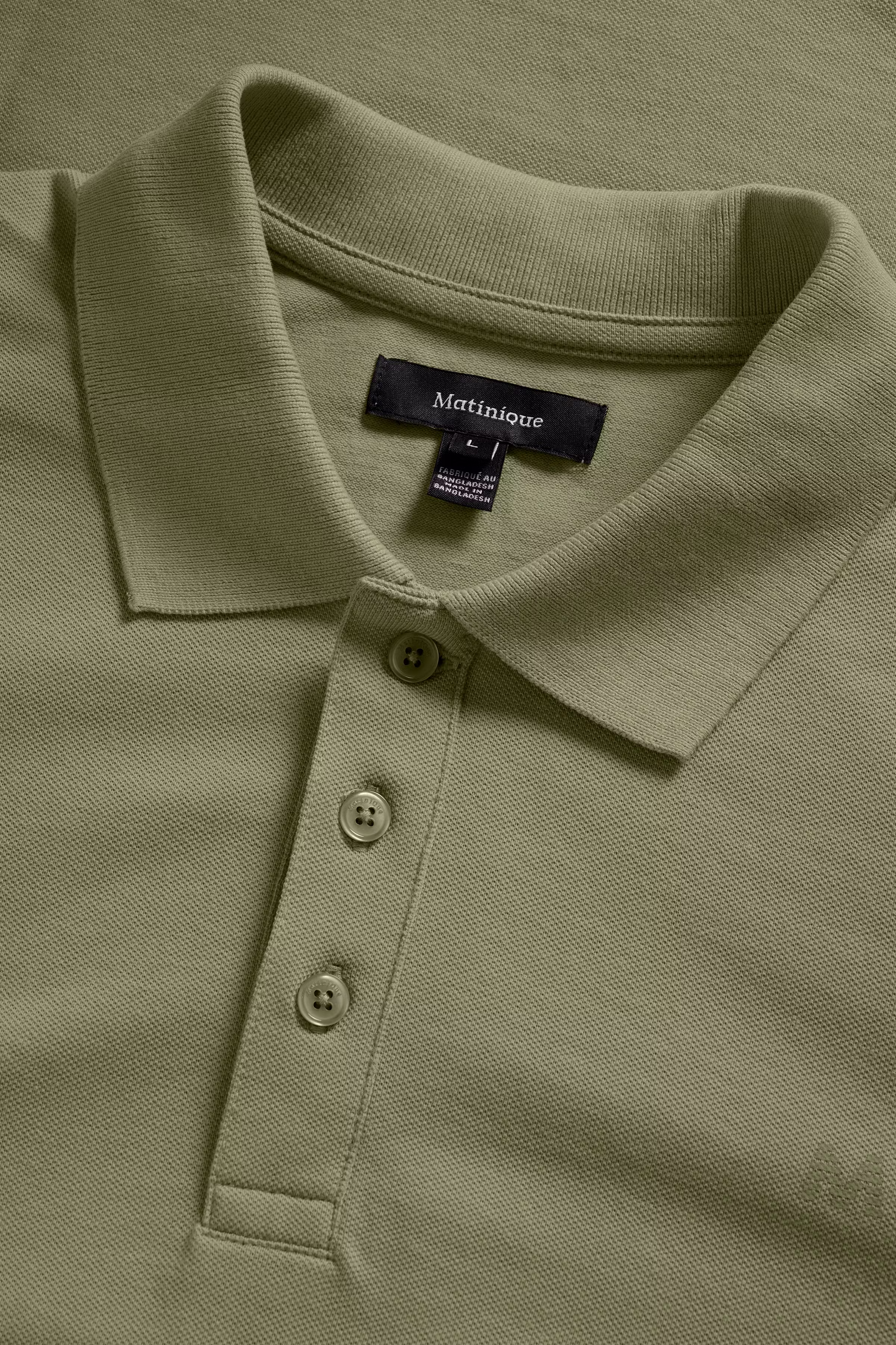 MApoleo Poloshirt PACK DETAIL 30206461-180312