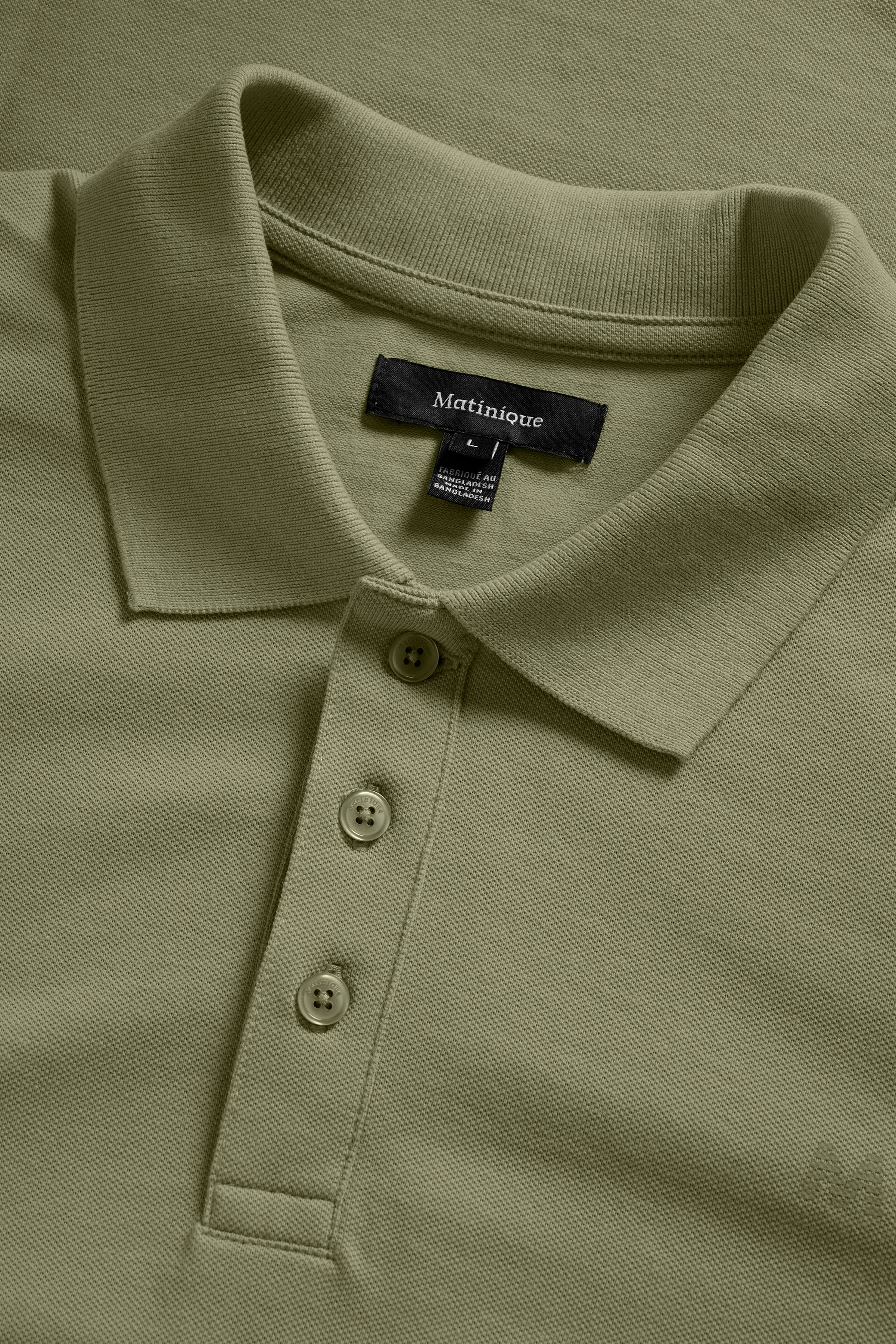 MApoleo Poloshirt PACK DETAIL 30206461-180312