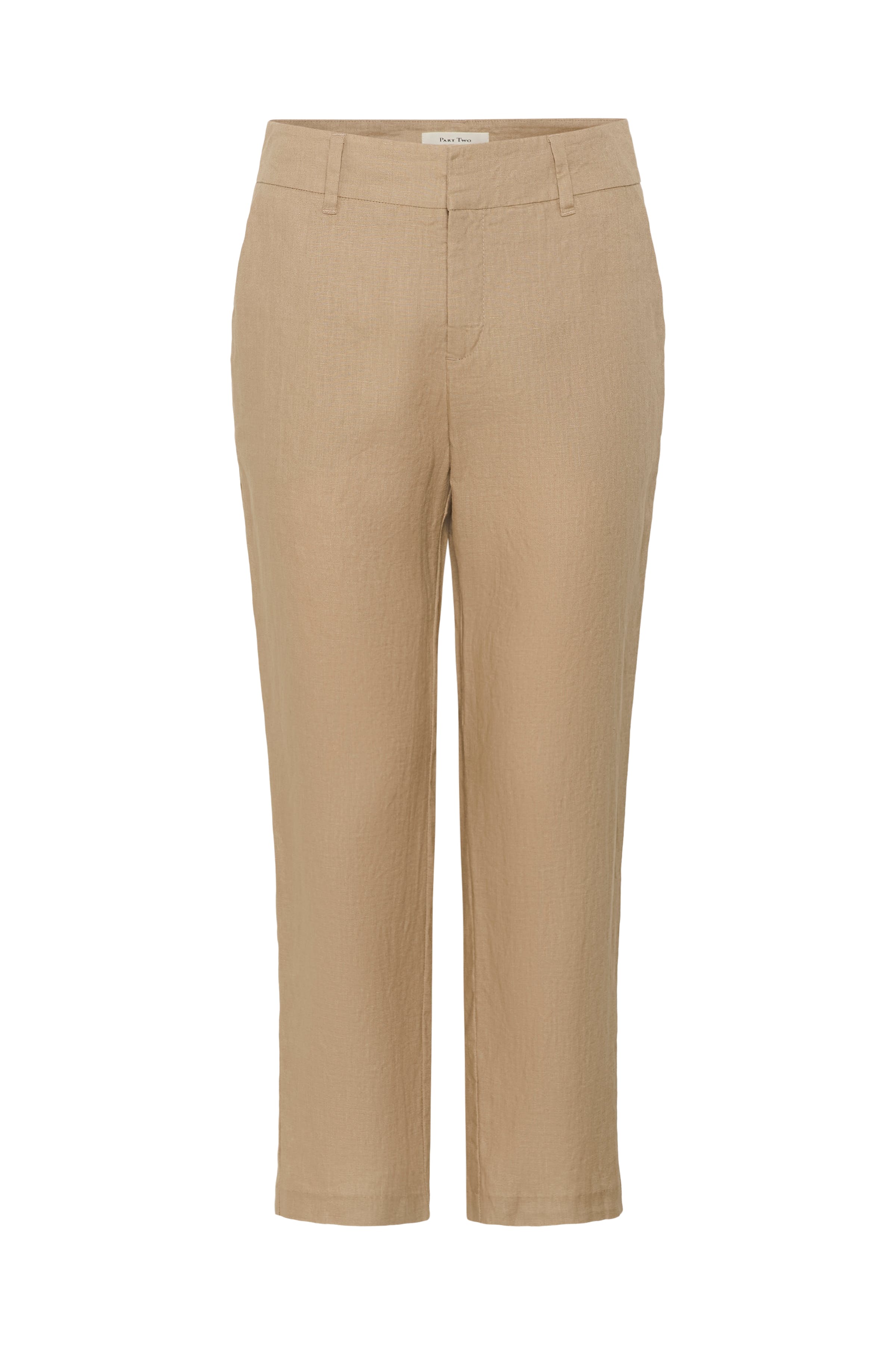 SoffePW Trousers PACK FRONT 30309389-194109