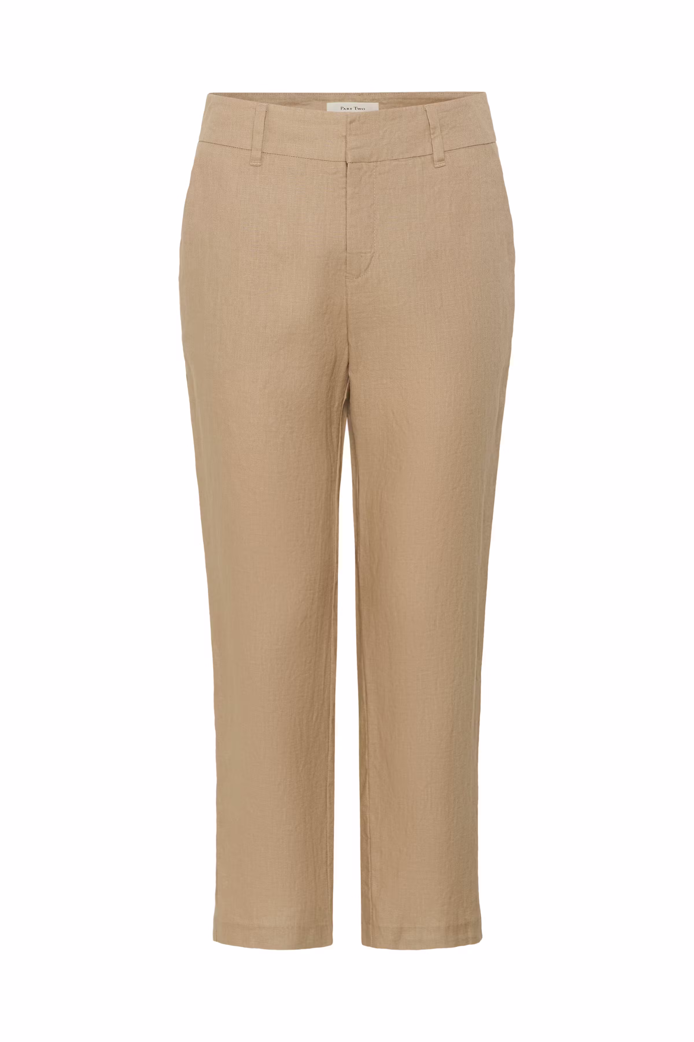 SoffePW Trousers PACK FRONT 30309389-171312