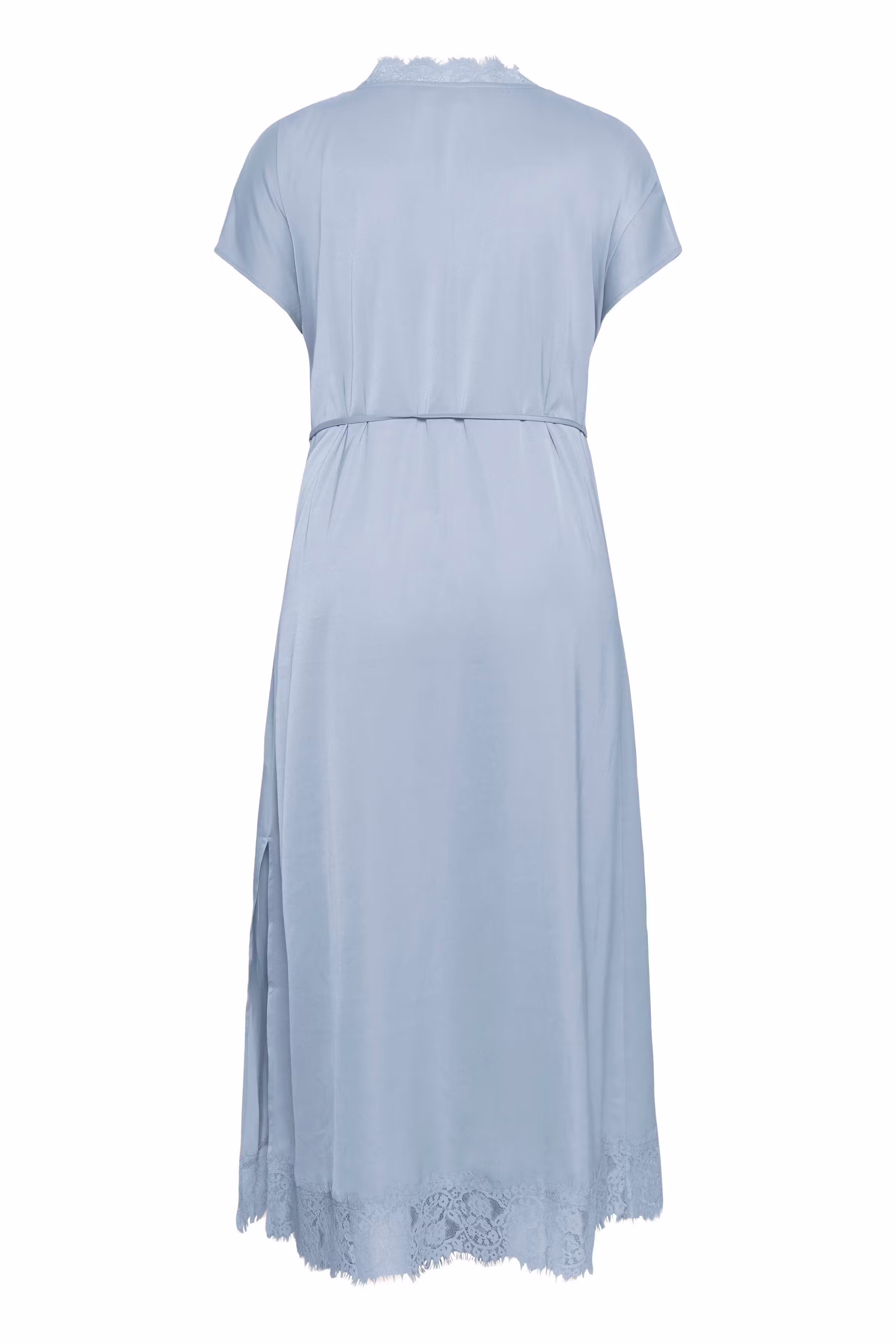 KCjamie Dress PACK BACK 10584345-109884