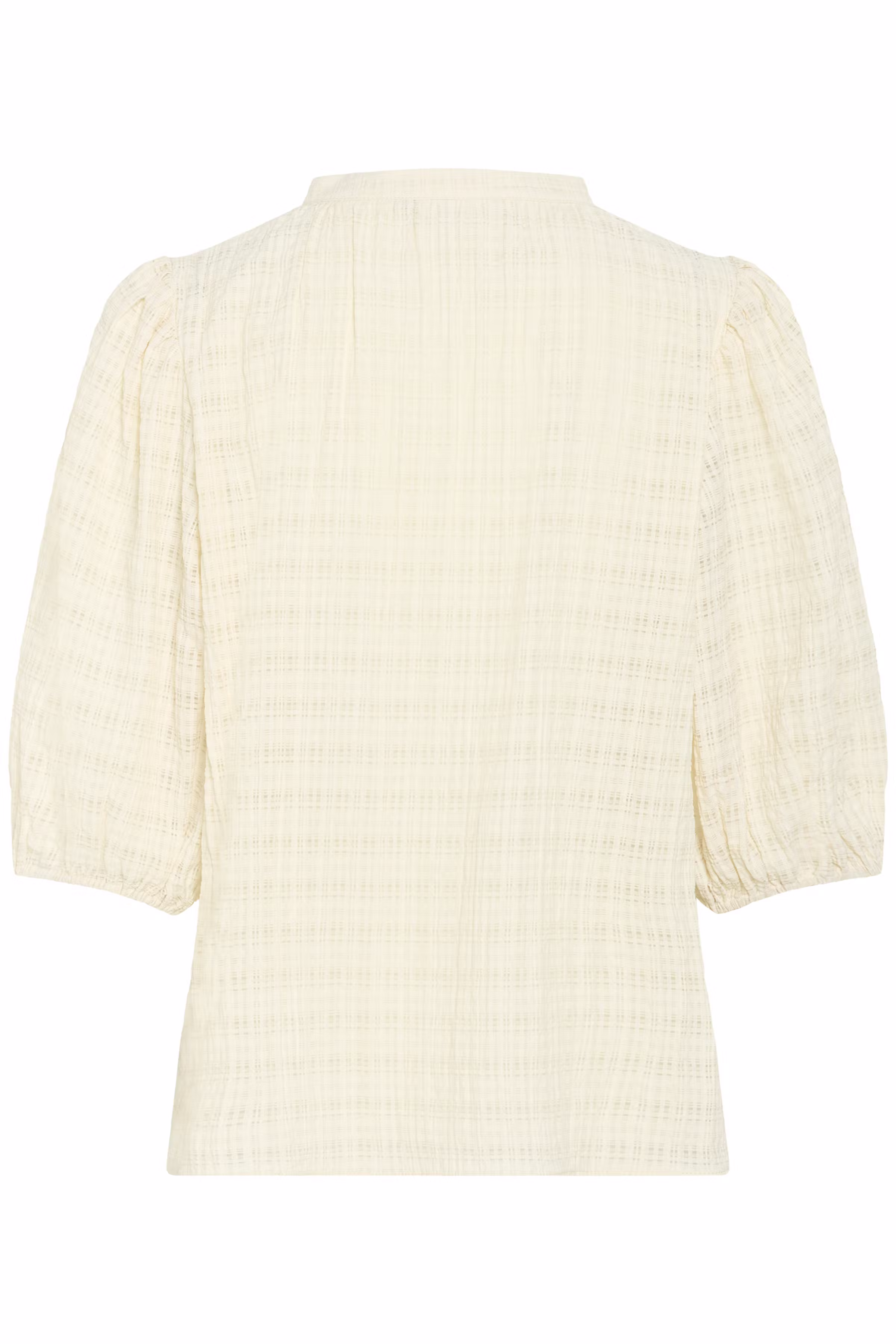 KBAyo Blouse PACK BACK 10105534-110103