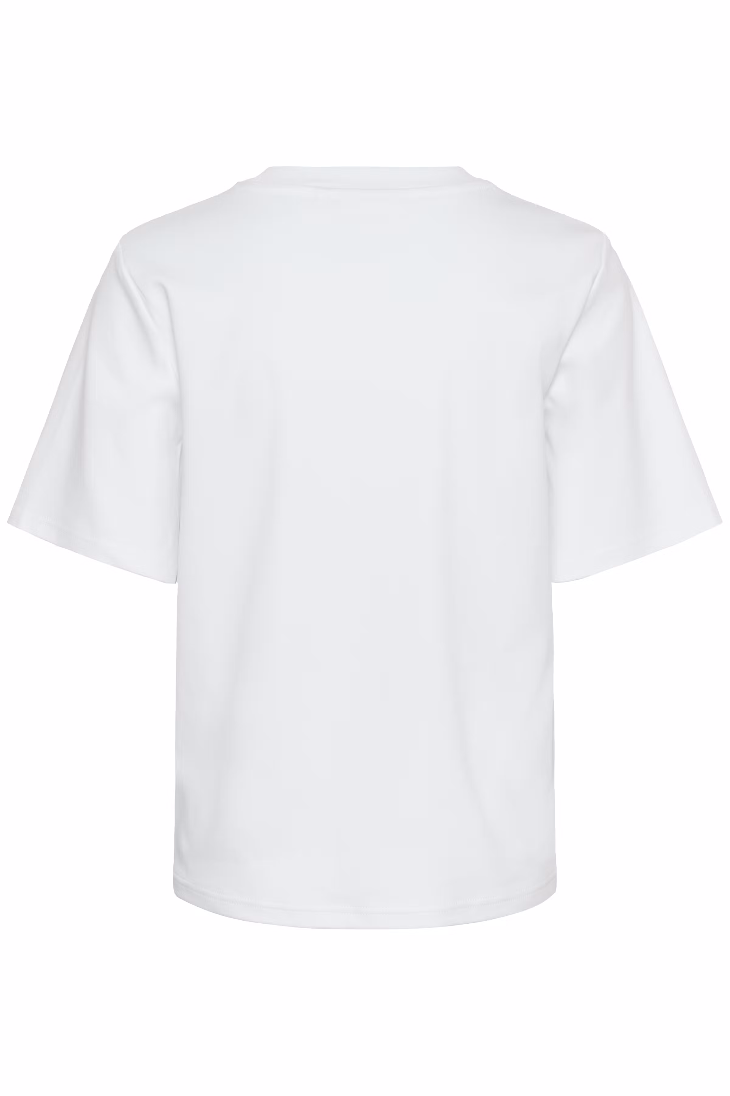 ALISTONIW T-shirt PACK BACK 30112850-300001