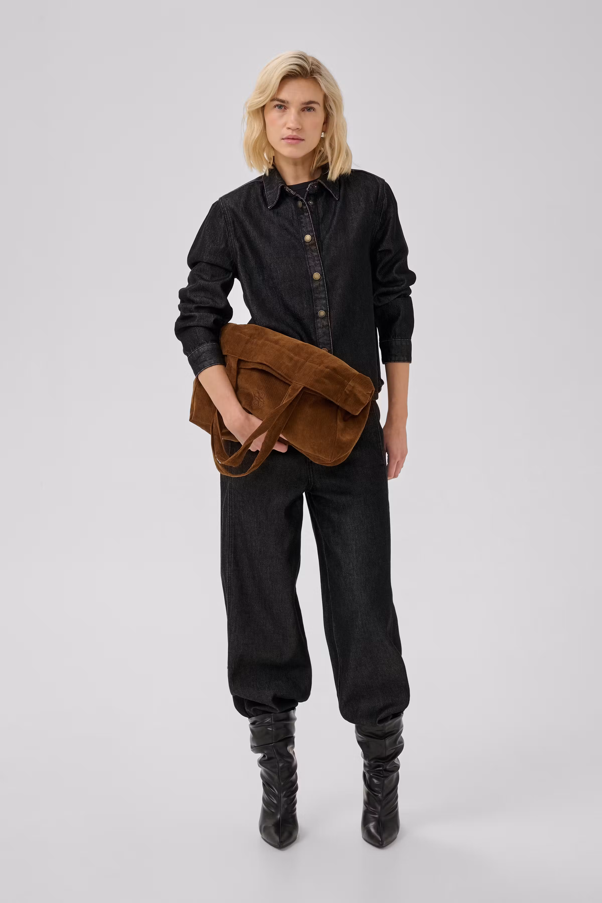 MWMalle Hemd LOOKBOOK FRONT 10705715-100073