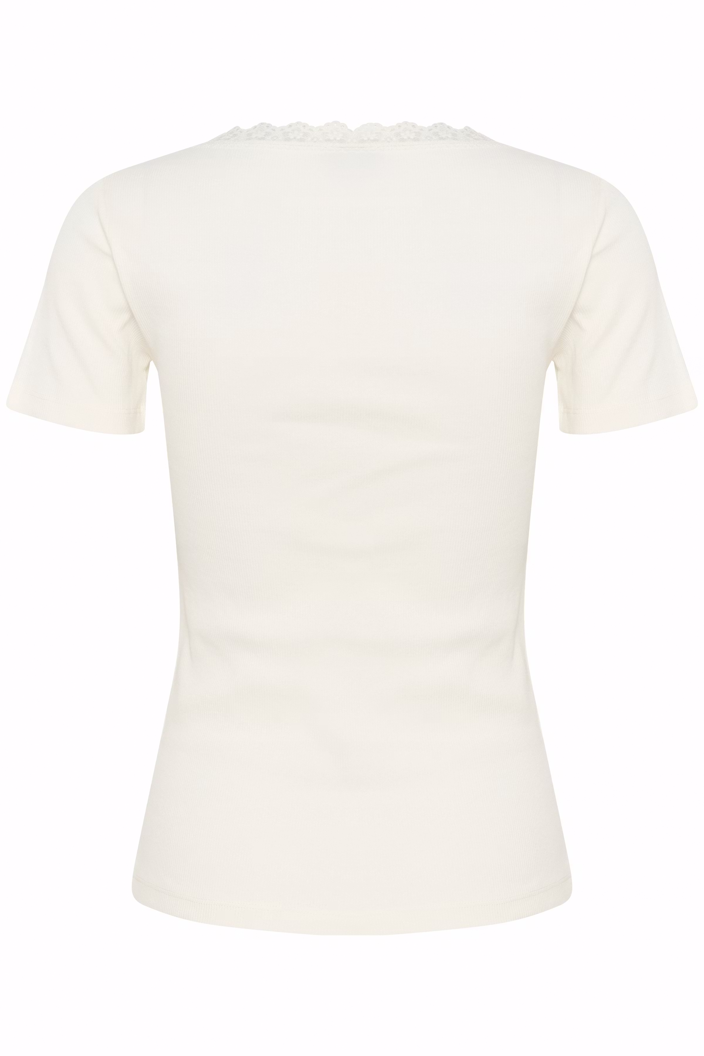 KAmaibritt T-shirt PACK BACK 10508557-110602