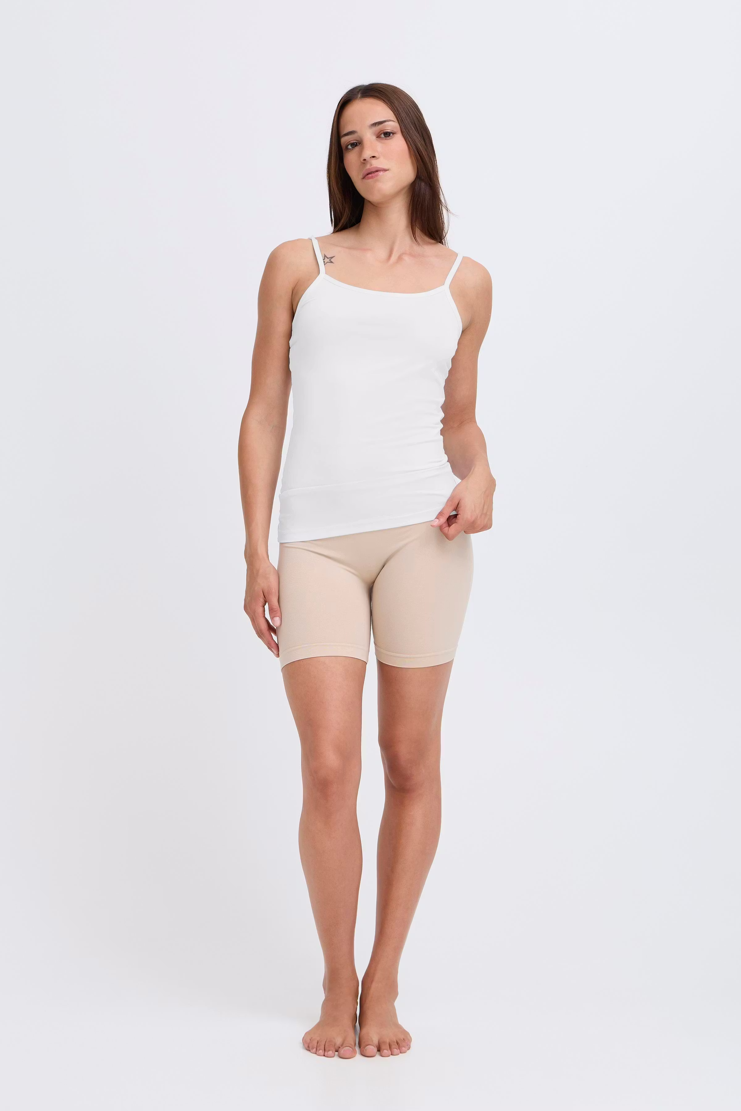 BYIANE Top LOOKBOOK FRONT 20805465-80100