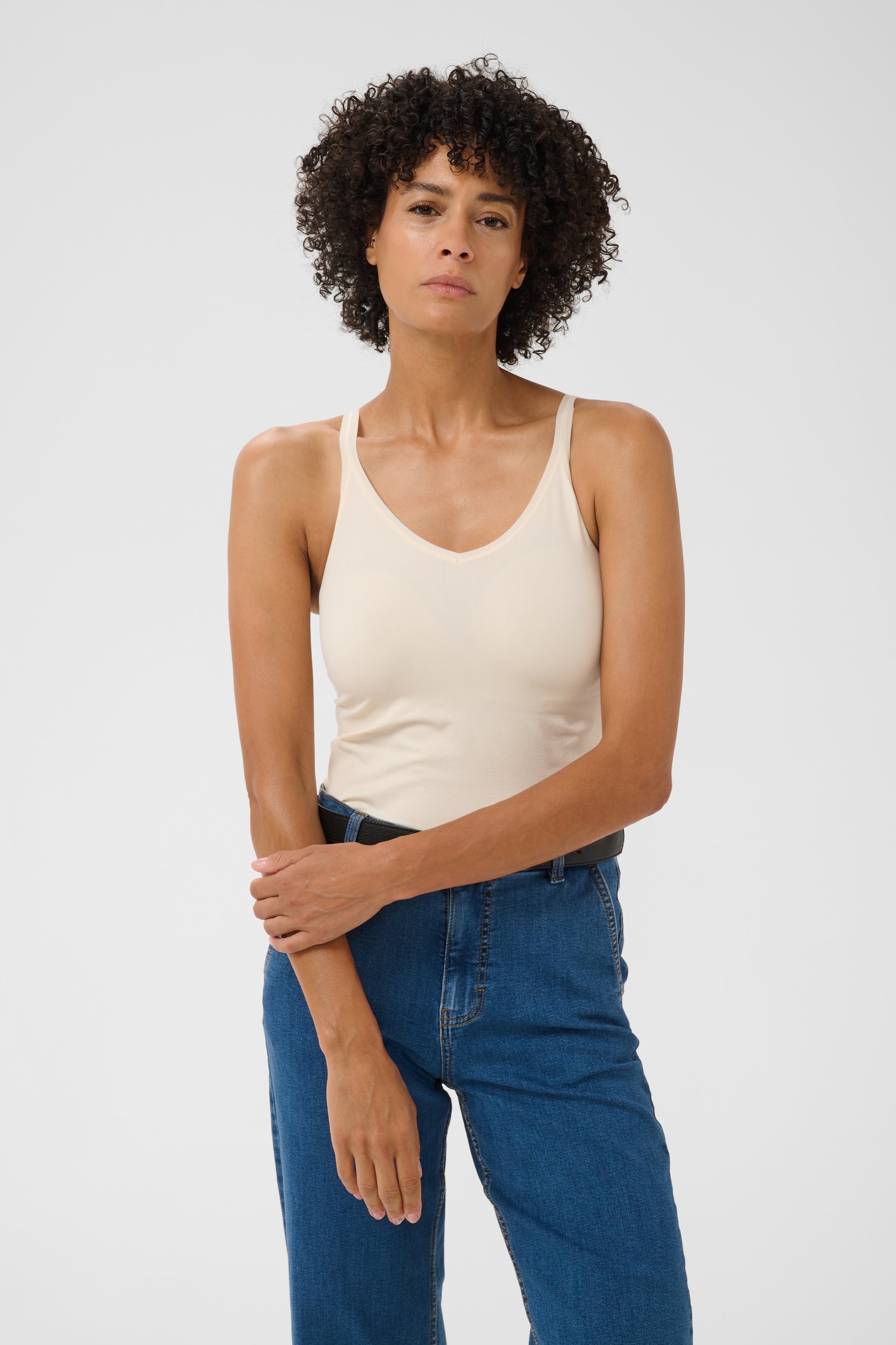 HyddaPW Top LOOKBOOK FRONT 30307365-120304