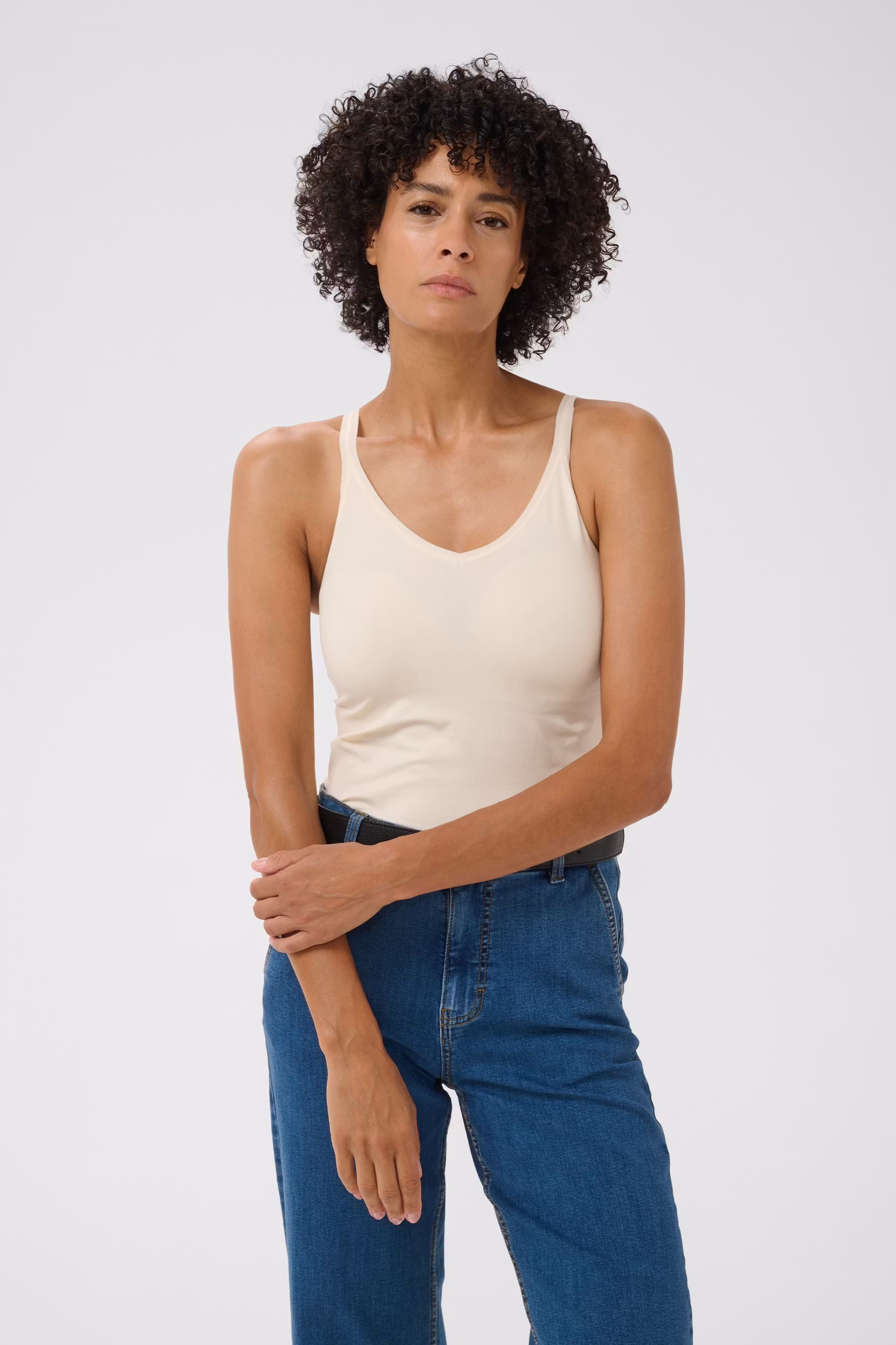 HyddaPW Top LOOKBOOK FRONT 30307365-120304