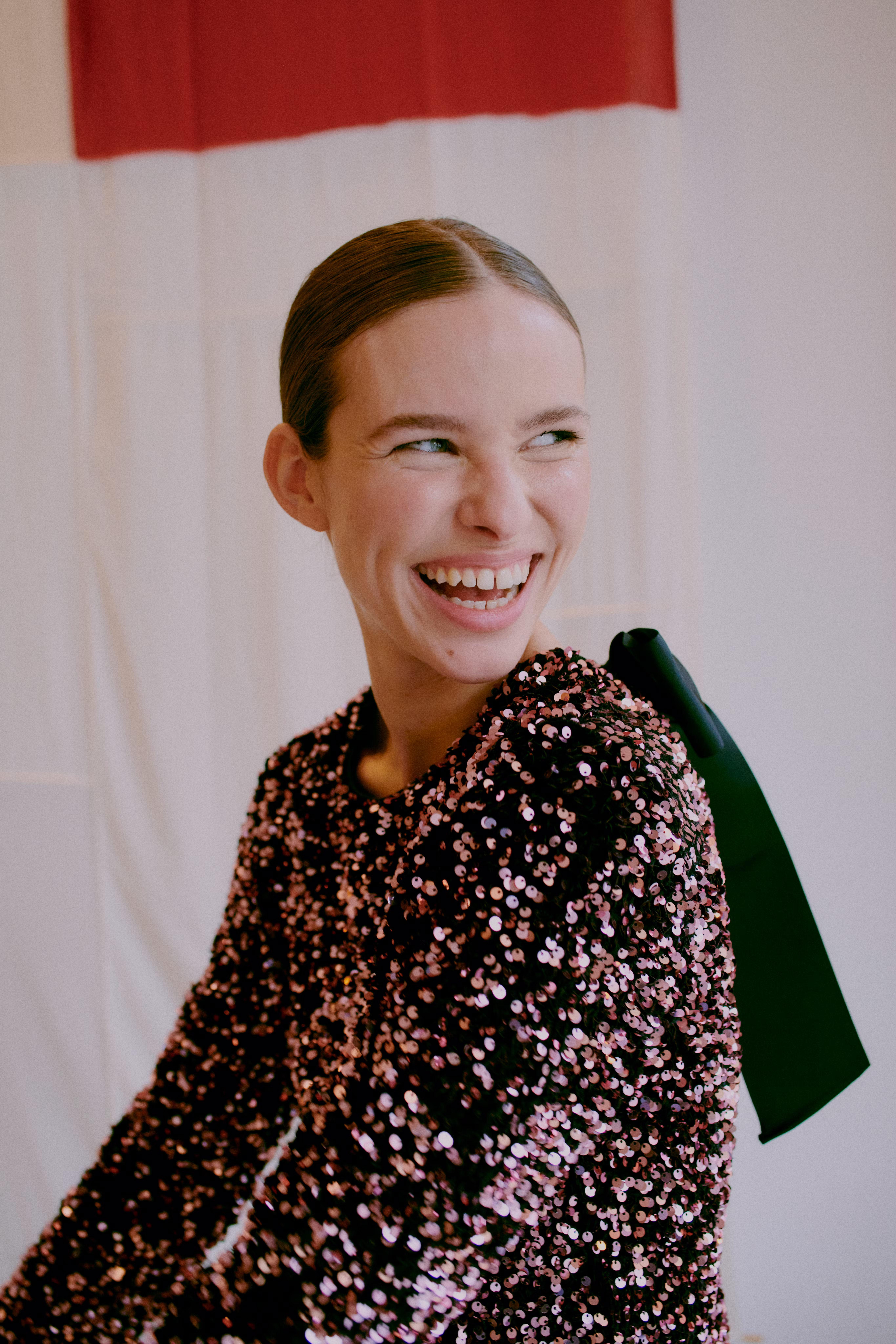 BYPAILLET Kjole LOCATION NONE 20815987-204313