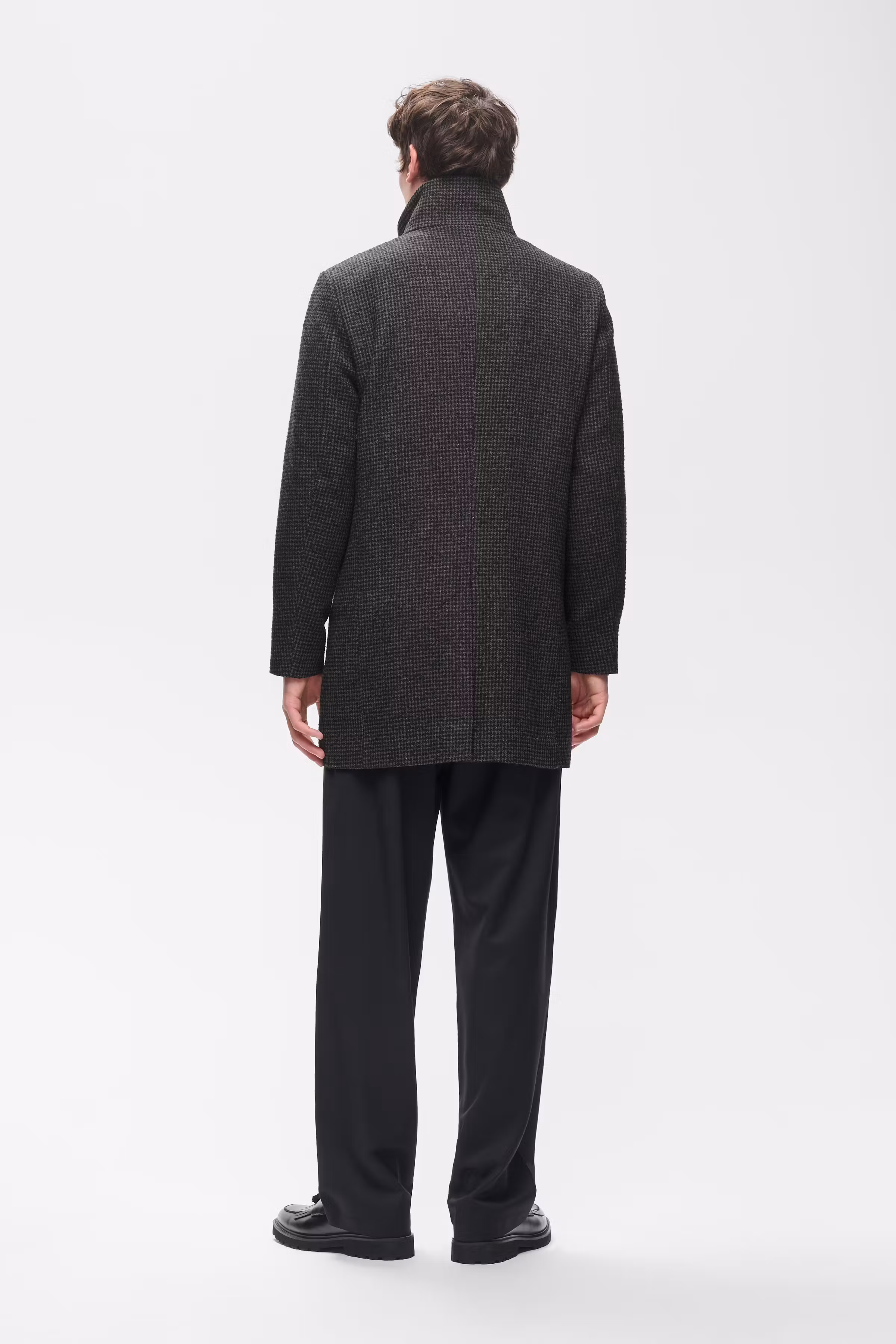 MAharvey Coat LOOKBOOK BACK 30209234-300270